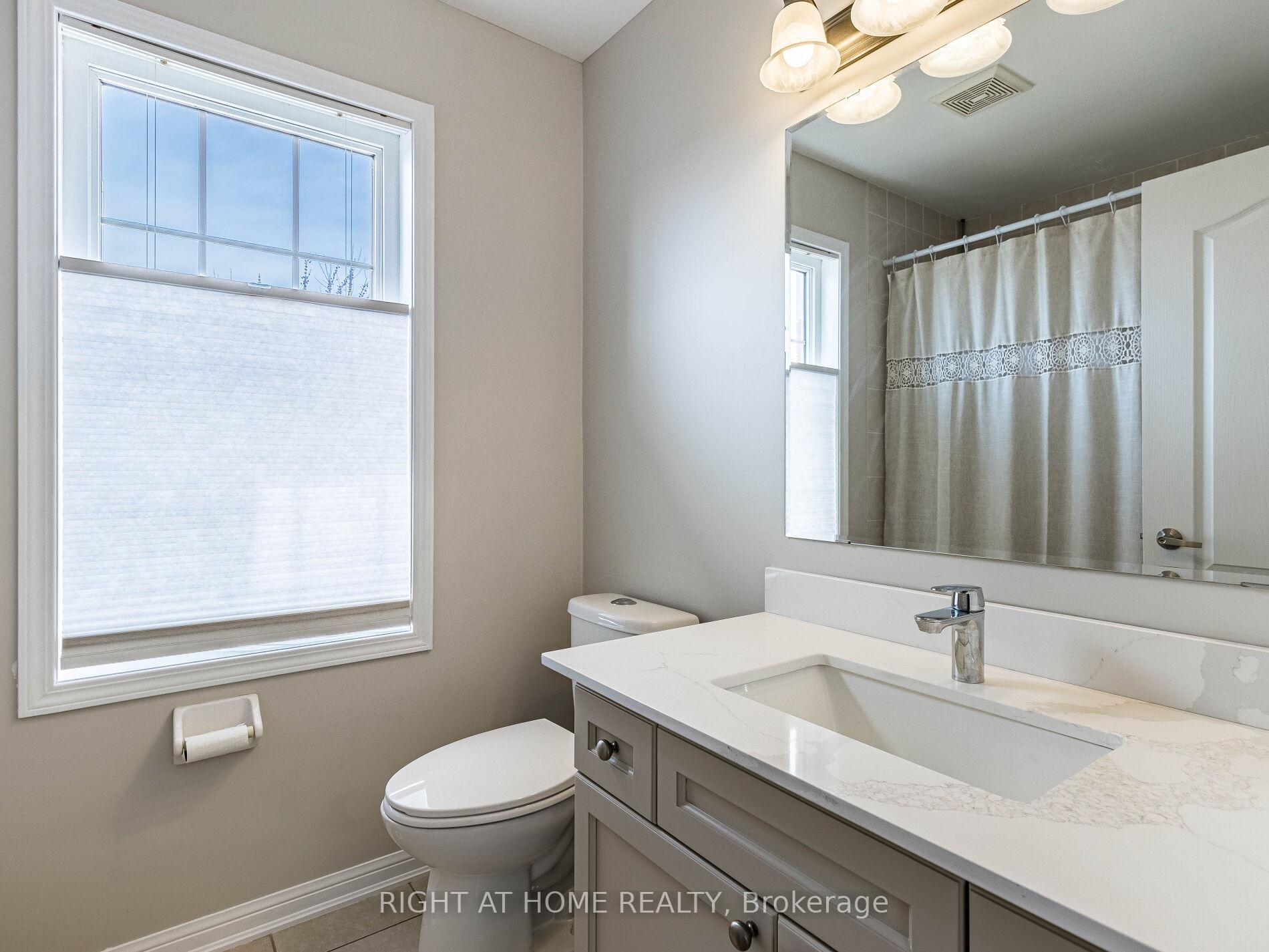 Photo 27 of 892 Philbrook Drive, Milton, Coates — HOMEH