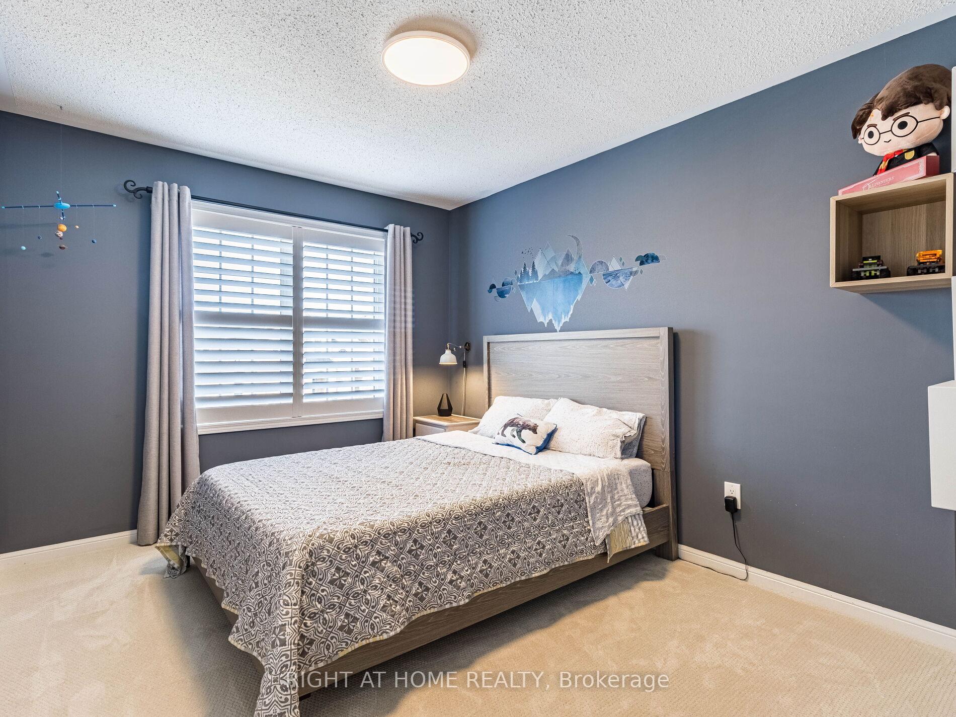 Photo 29 of 892 Philbrook Drive, Milton, Coates — HOMEH