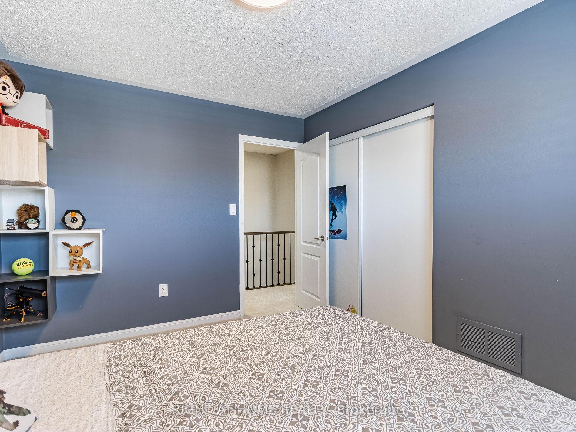 Photo 30 of 892 Philbrook Drive, Milton, Coates — HOMEH
