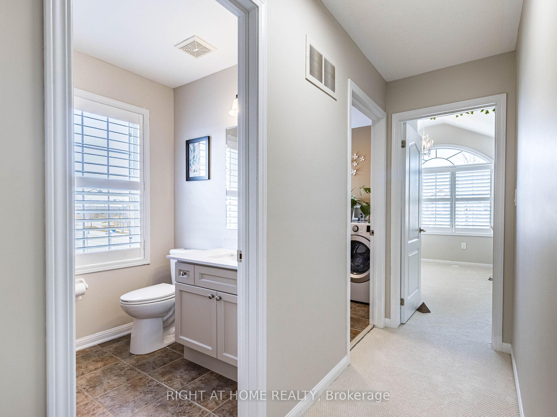 Photo 34 of 892 Philbrook Drive, Milton, Coates — HOMEH