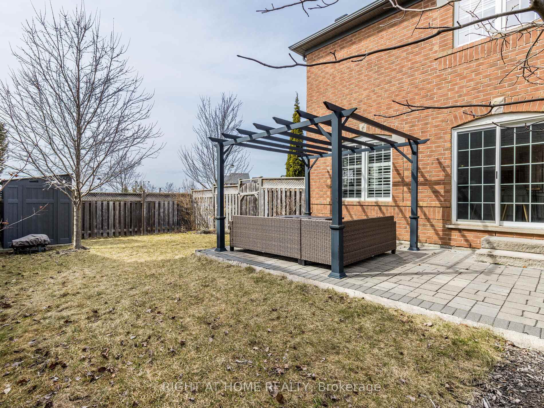 Photo 43 of 892 Philbrook Drive, Milton, Coates — HOMEH
