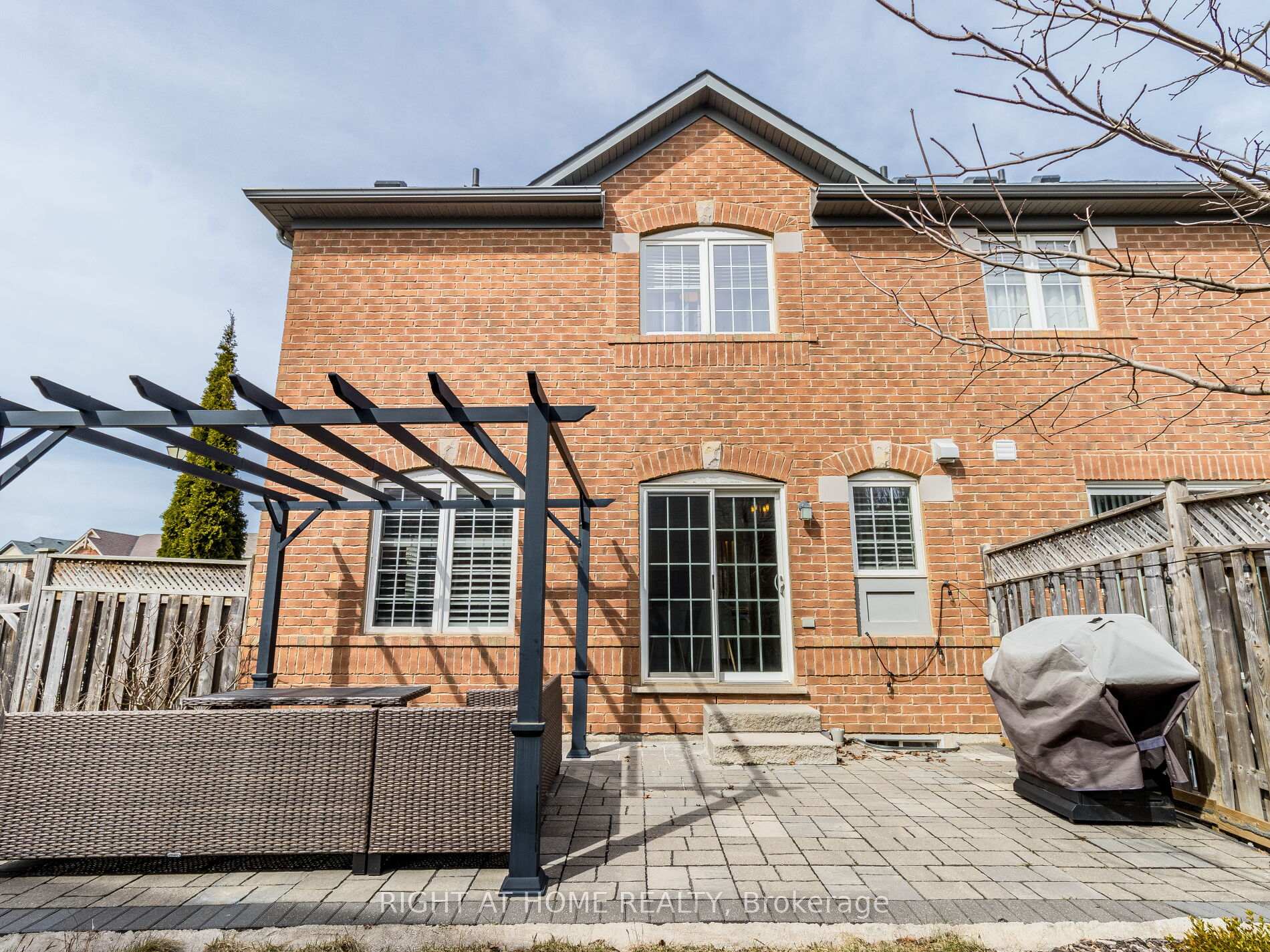 Photo 44 of 892 Philbrook Drive, Milton, Coates — HOMEH