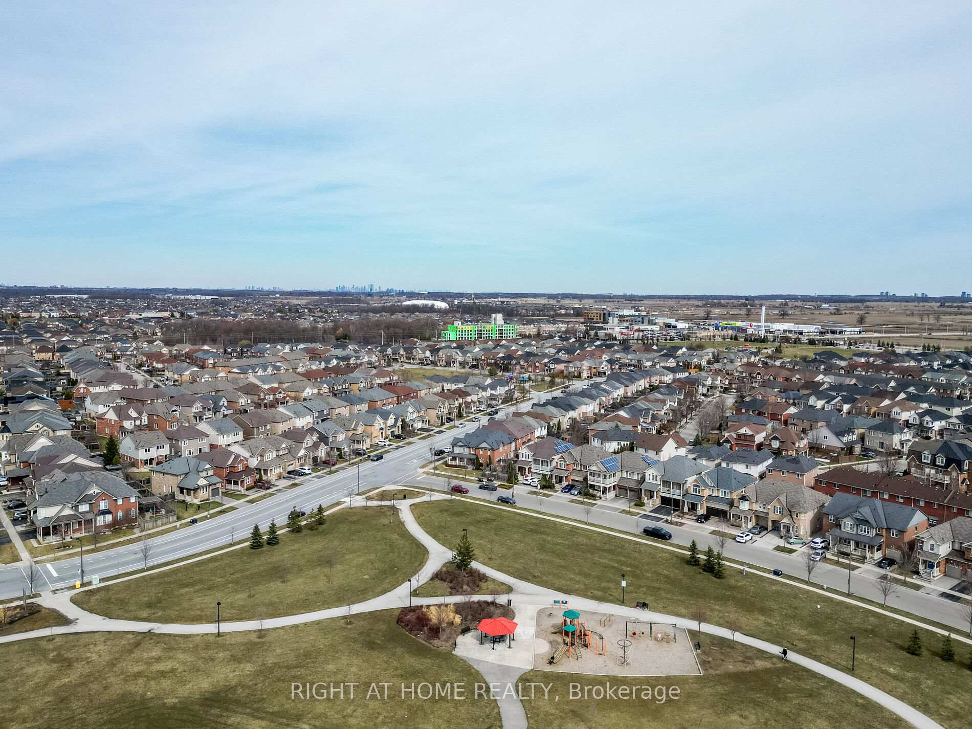 Photo 49 of 892 Philbrook Drive, Milton, Coates — HOMEH