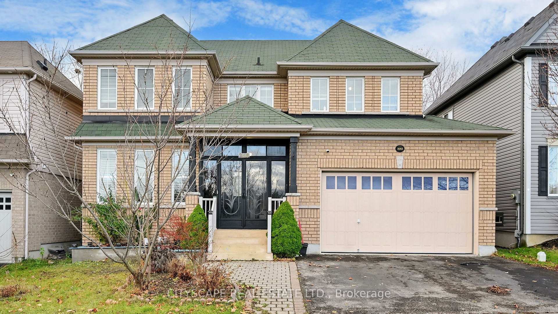 Photo 1 of 2026 Bridle Road, Oshawa, Windfields — HOMEH