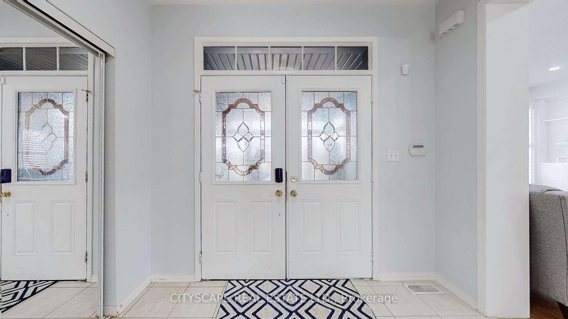 Photo 16 of 2026 Bridle Road, Oshawa, Windfields — HOMEH