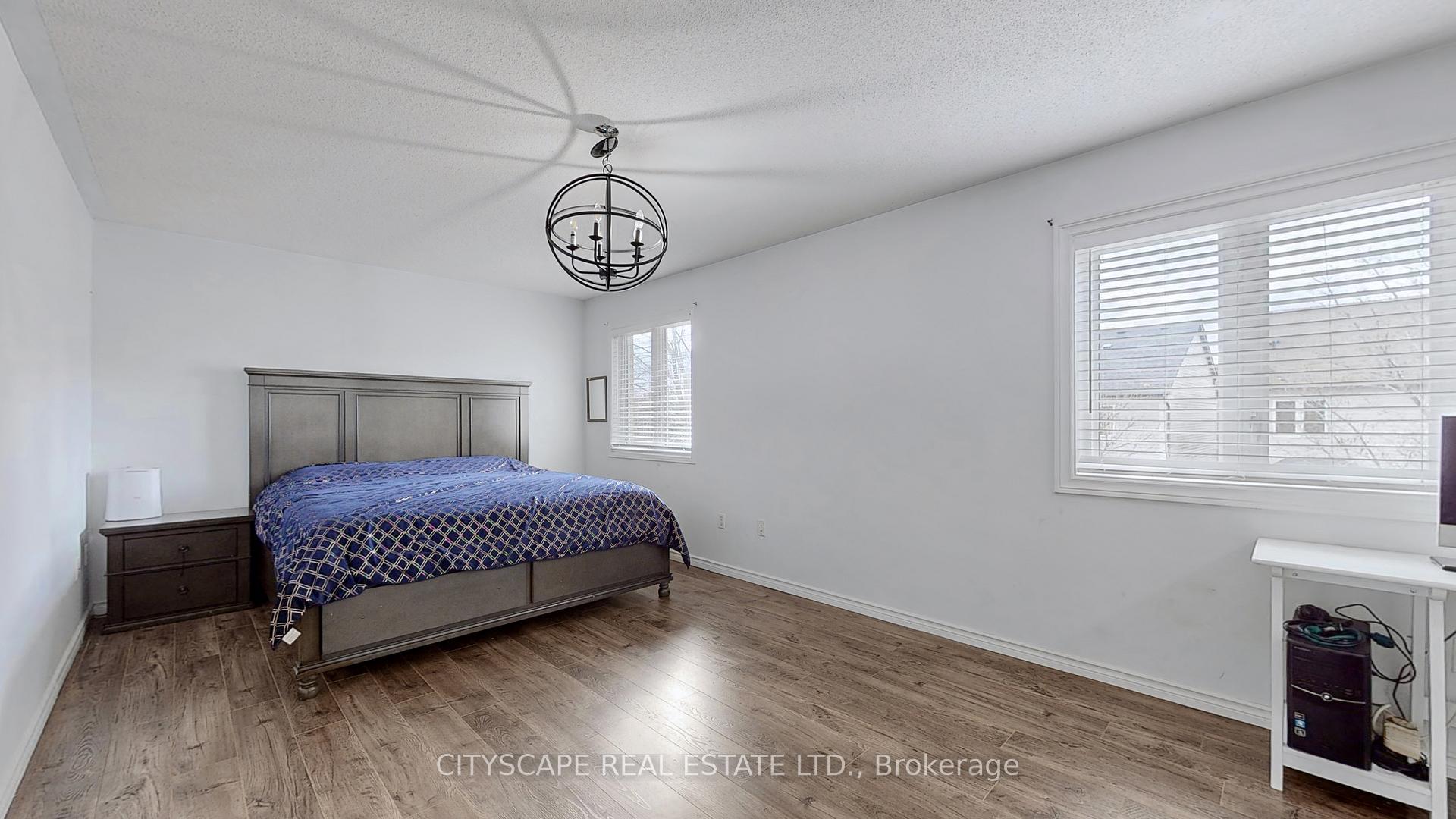 Photo 20 of 2026 Bridle Road, Oshawa, Windfields — HOMEH