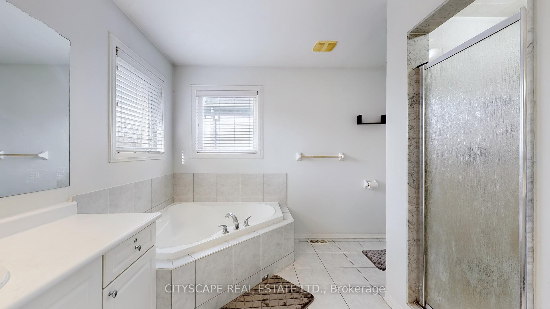 Photo 23 of 2026 Bridle Road, Oshawa, Windfields — HOMEH