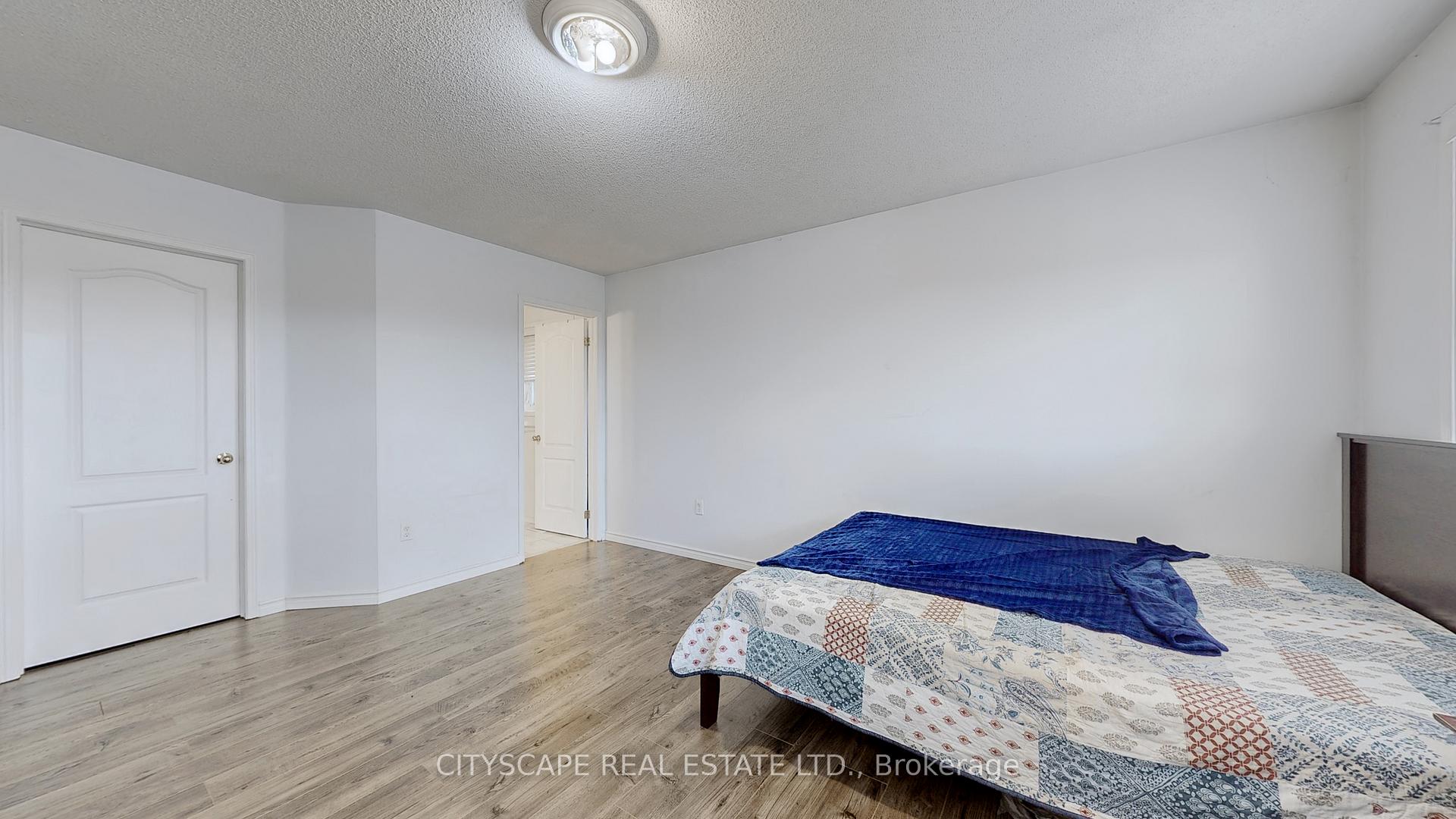 Photo 25 of 2026 Bridle Road, Oshawa, Windfields — HOMEH