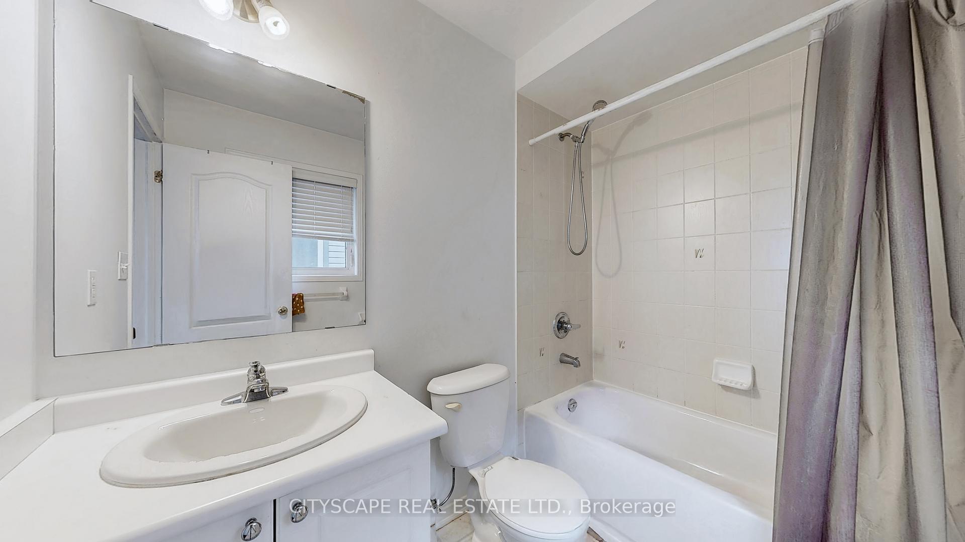 Photo 26 of 2026 Bridle Road, Oshawa, Windfields — HOMEH
