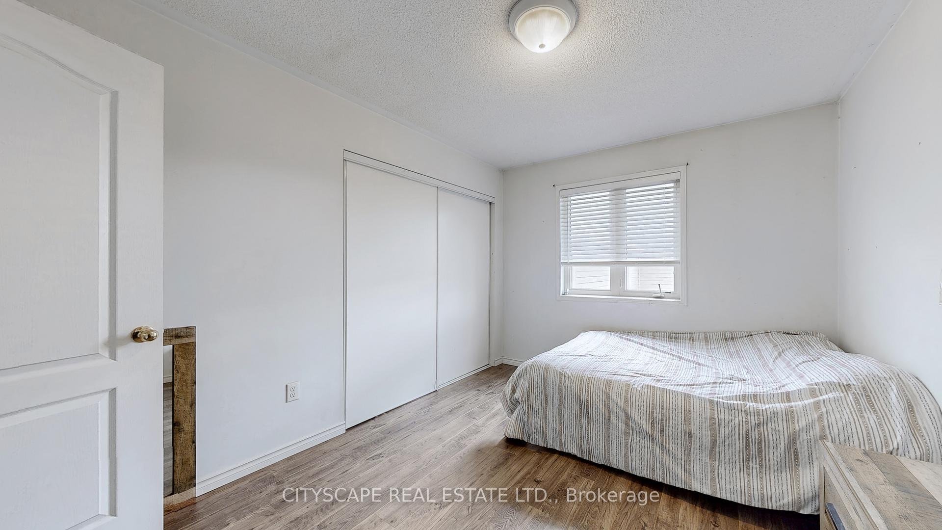 Photo 27 of 2026 Bridle Road, Oshawa, Windfields — HOMEH