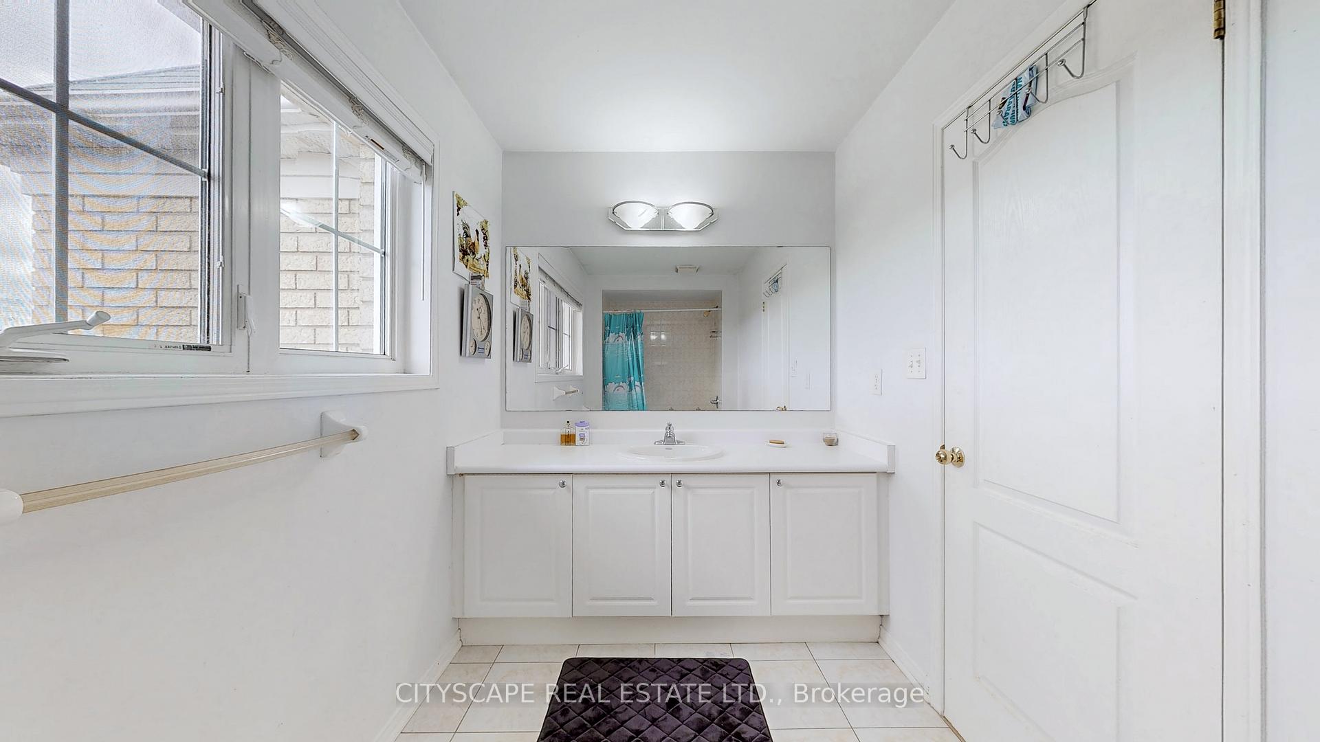 Photo 29 of 2026 Bridle Road, Oshawa, Windfields — HOMEH