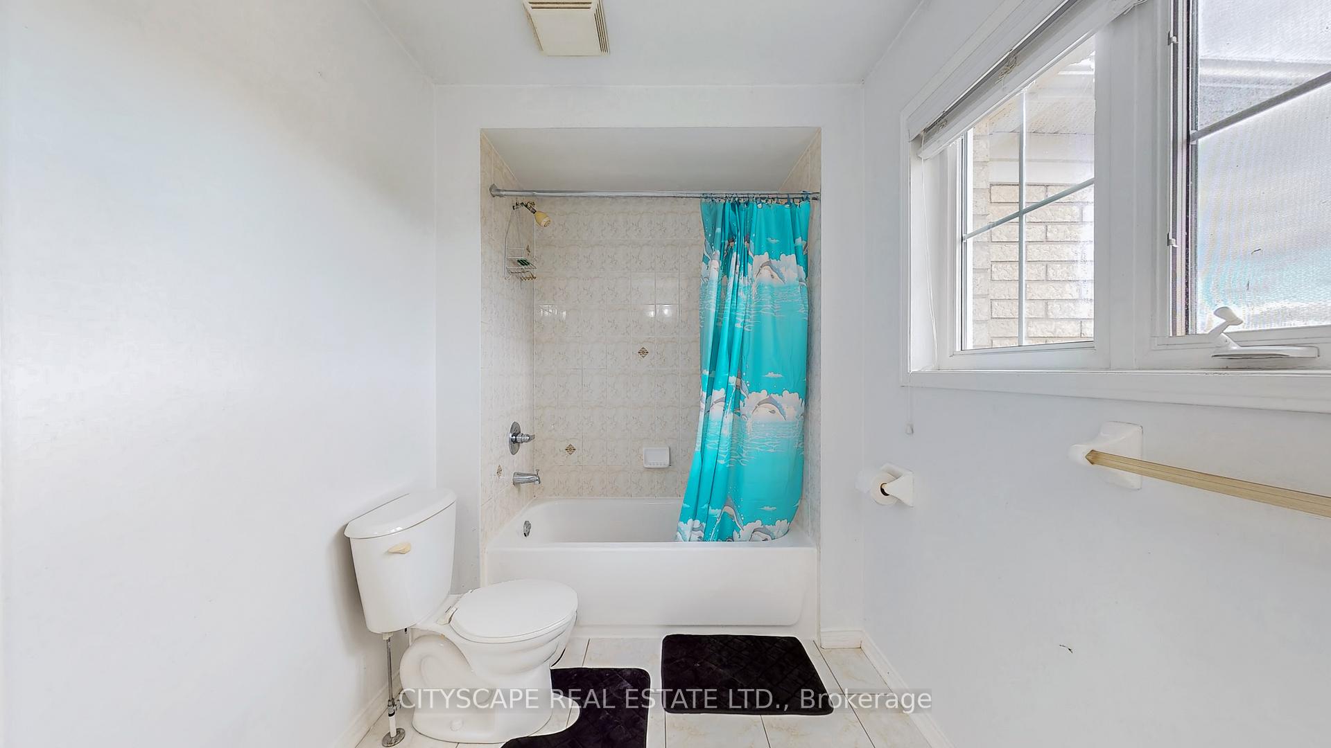 Photo 30 of 2026 Bridle Road, Oshawa, Windfields — HOMEH