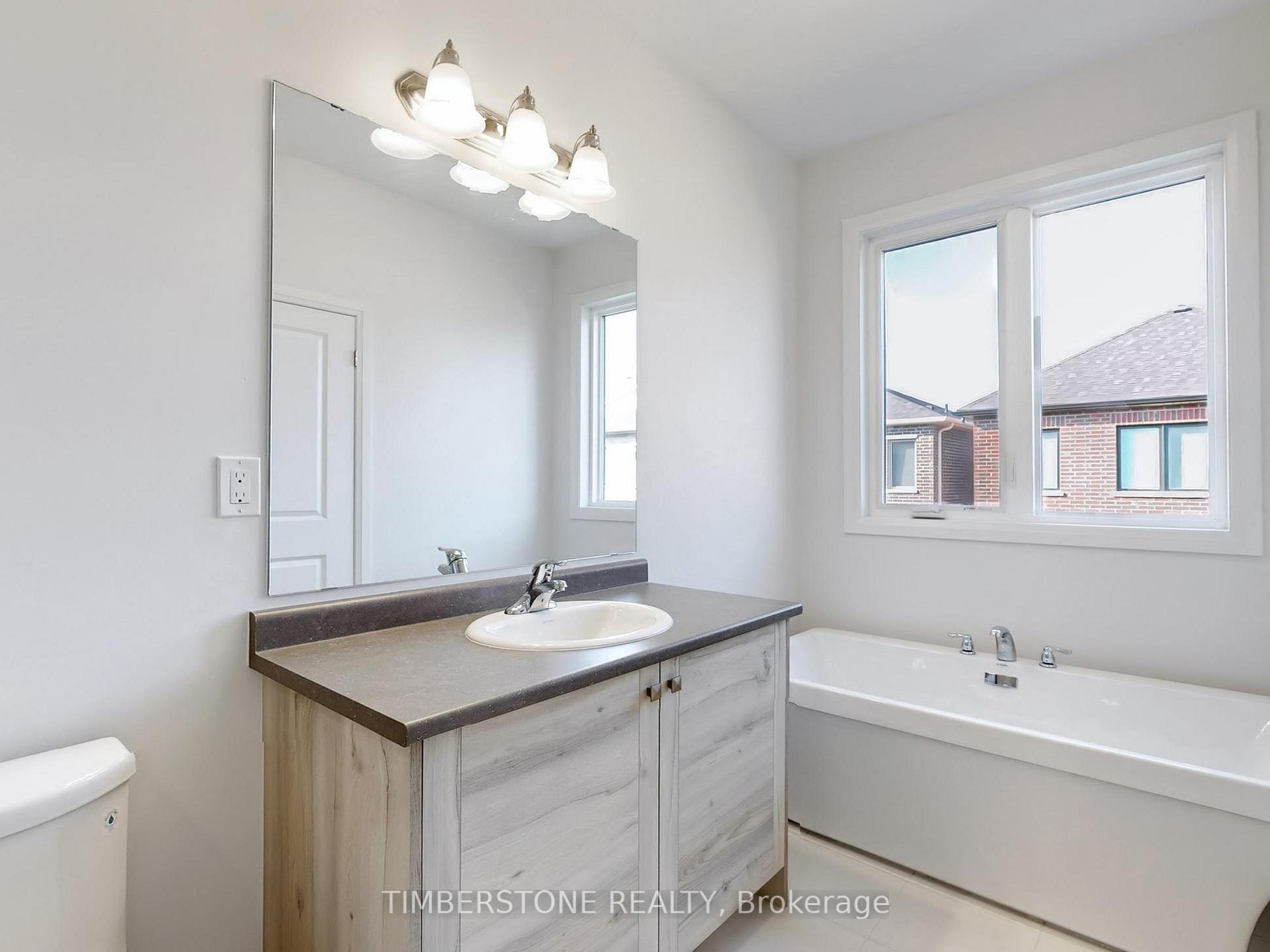 Photo 1 of 3046 Sideline 16, Pickering, Rural Pickering — HOMEH