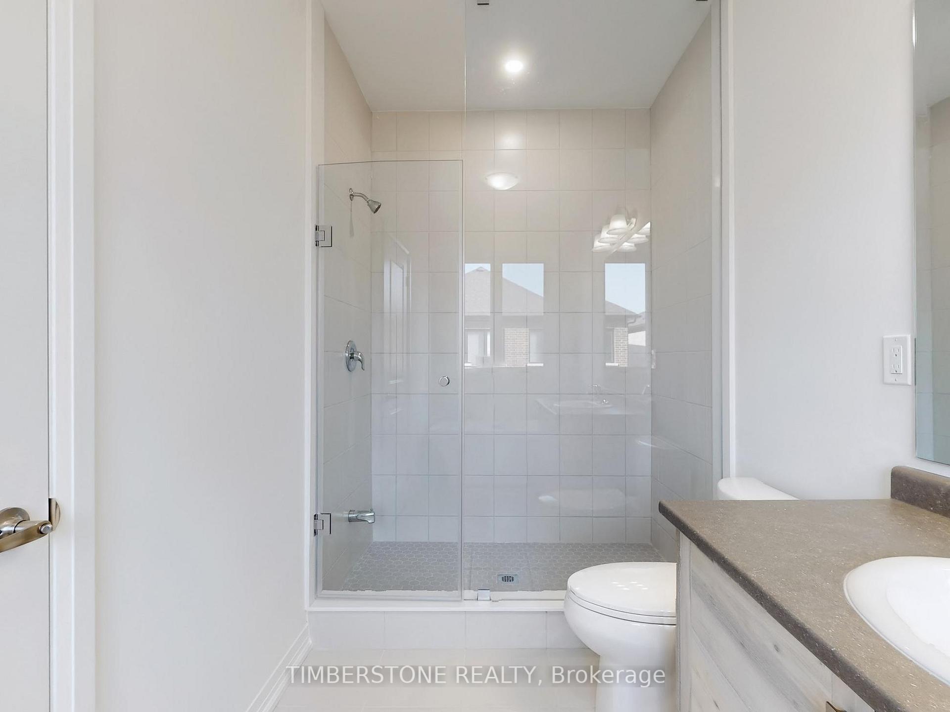Photo 2 of 3046 Sideline 16, Pickering, Rural Pickering — HOMEH