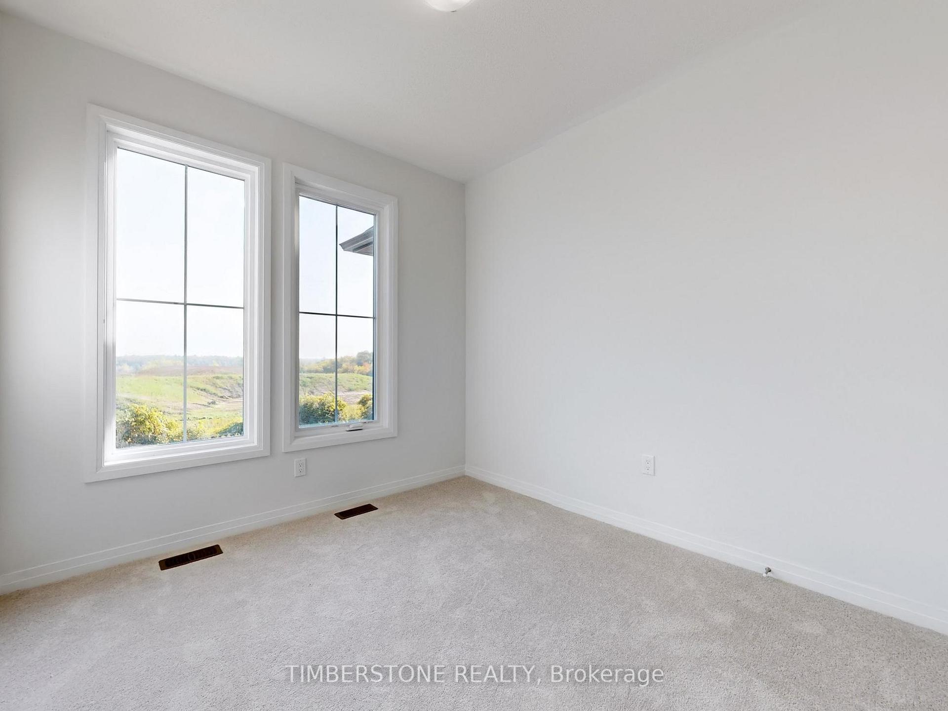 Photo 3 of 3046 Sideline 16, Pickering, Rural Pickering — HOMEH