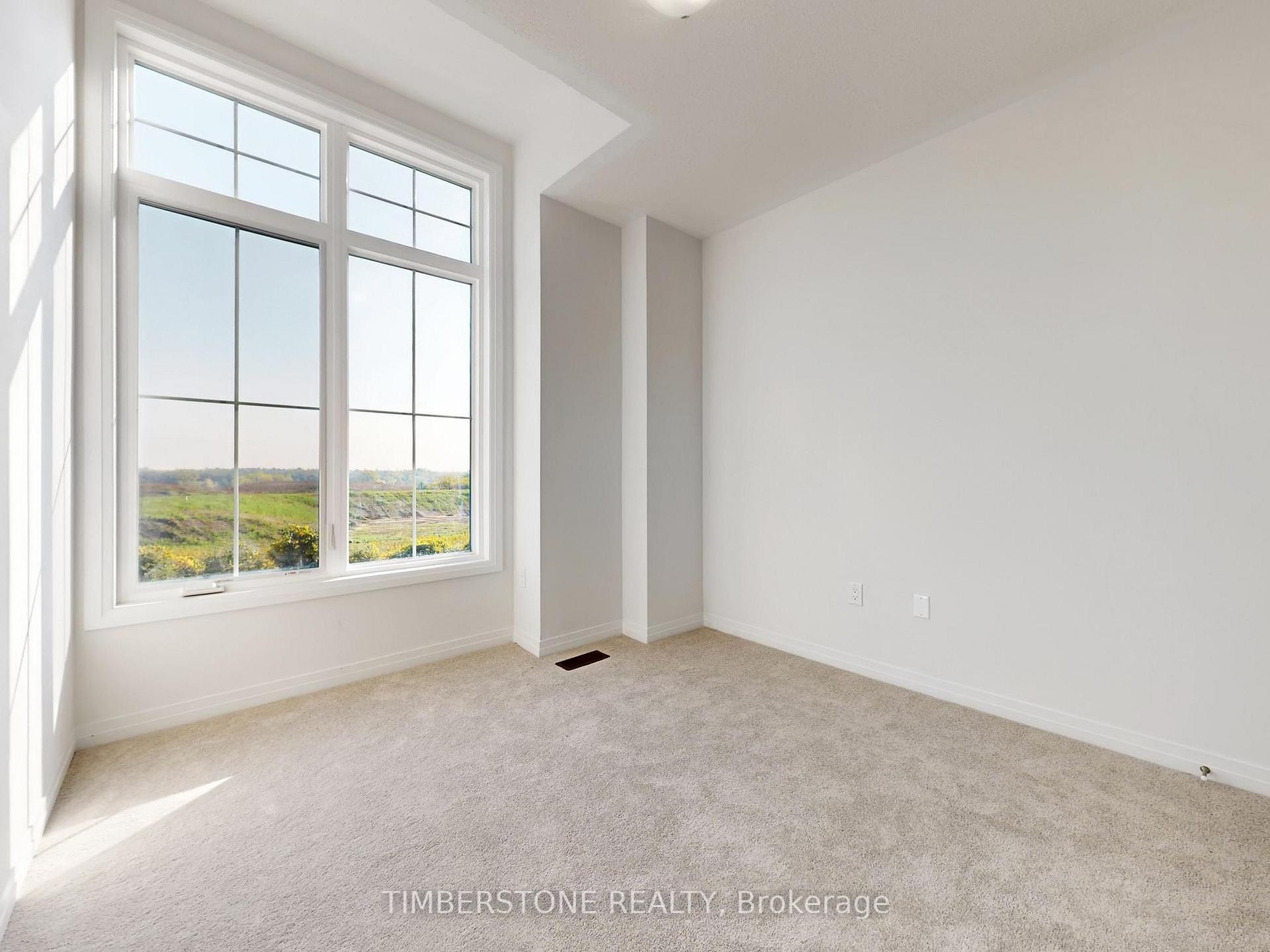 Photo 4 of 3046 Sideline 16, Pickering, Rural Pickering — HOMEH