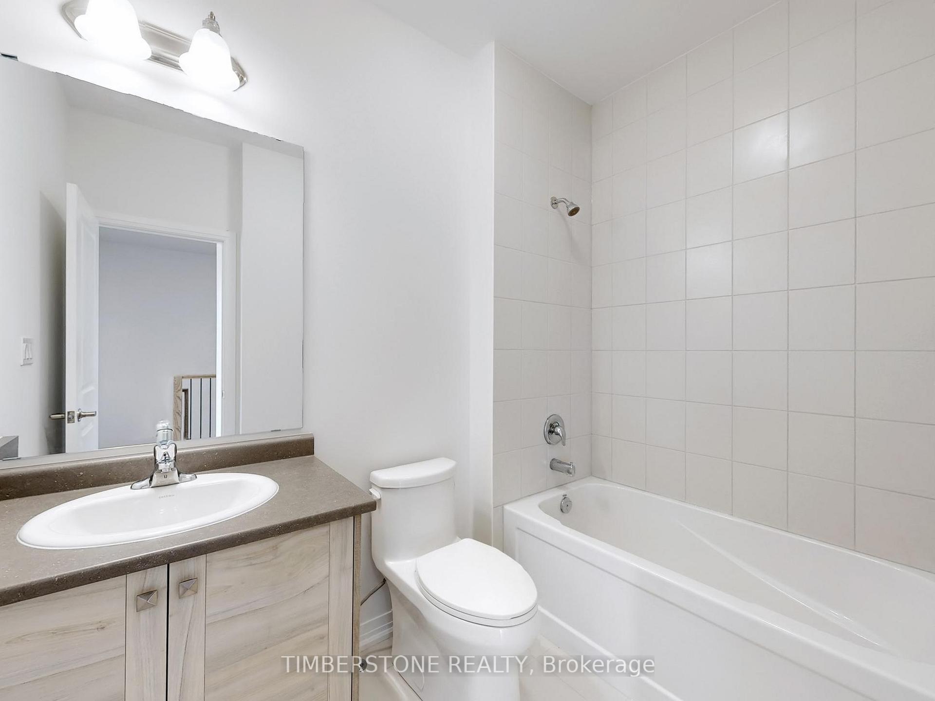 Photo 5 of 3046 Sideline 16, Pickering, Rural Pickering — HOMEH