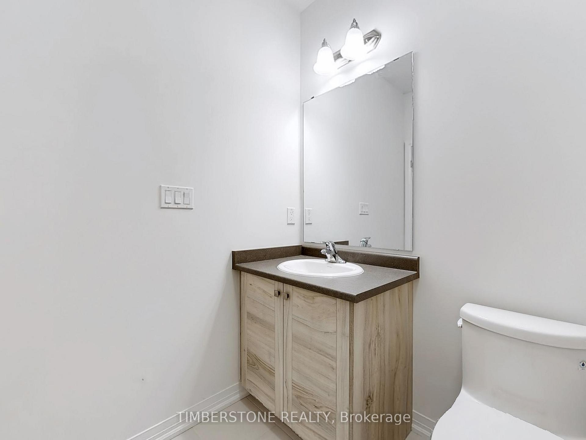 Photo 6 of 3046 Sideline 16, Pickering, Rural Pickering — HOMEH
