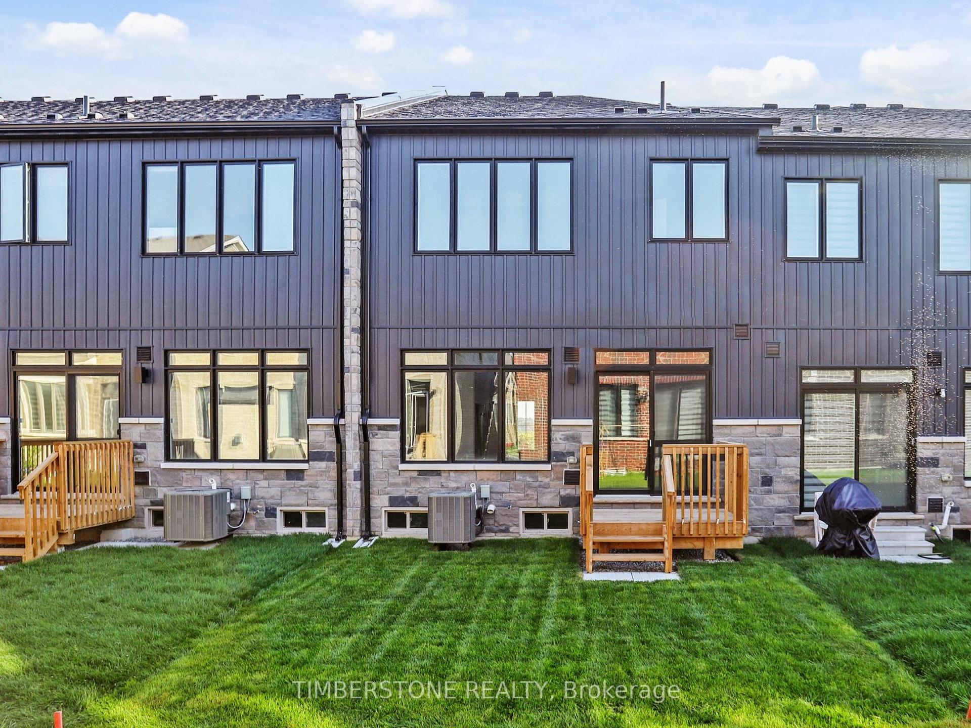 Photo 7 of 3046 Sideline 16, Pickering, Rural Pickering — HOMEH