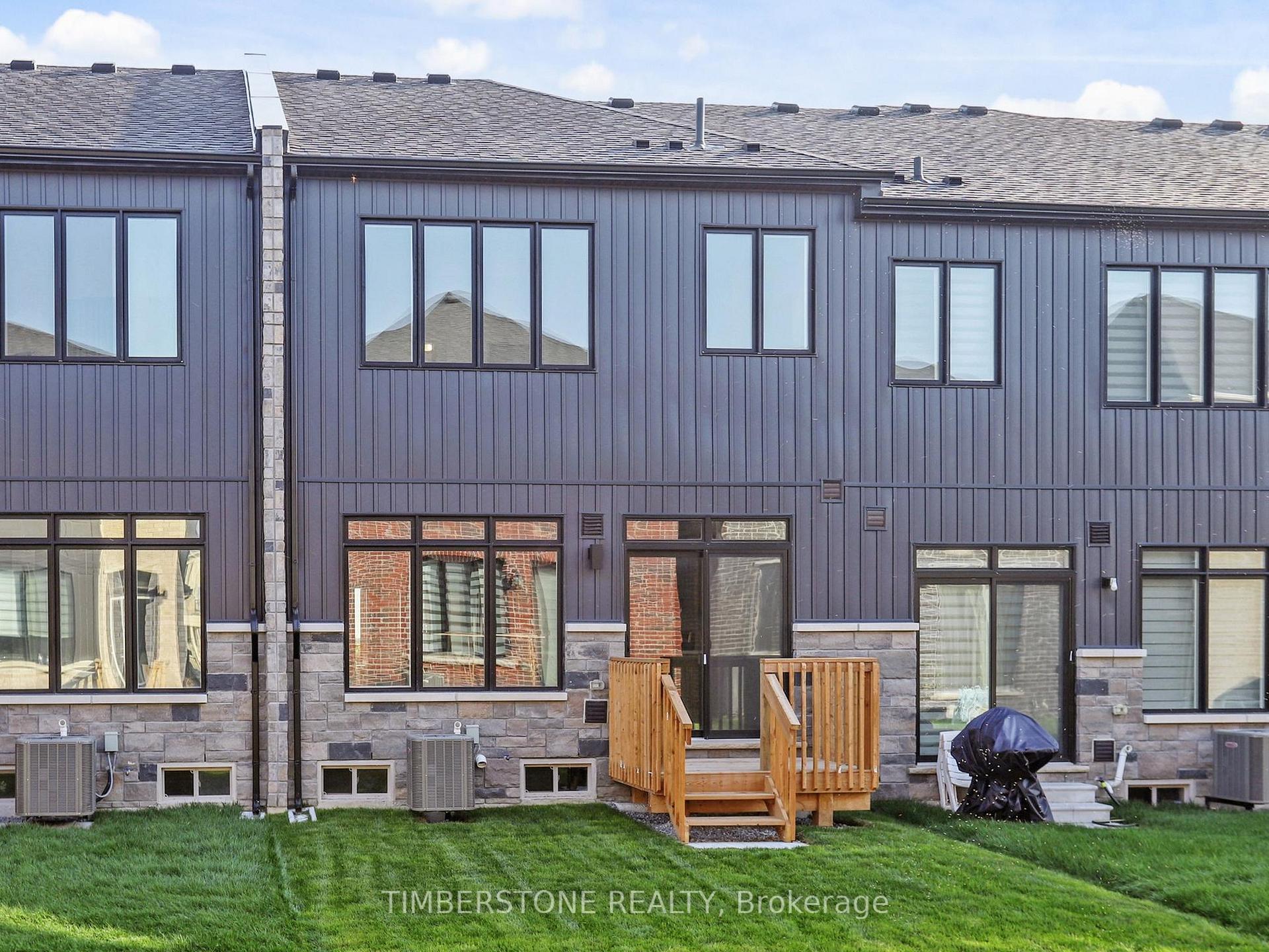 Photo 8 of 3046 Sideline 16, Pickering, Rural Pickering — HOMEH