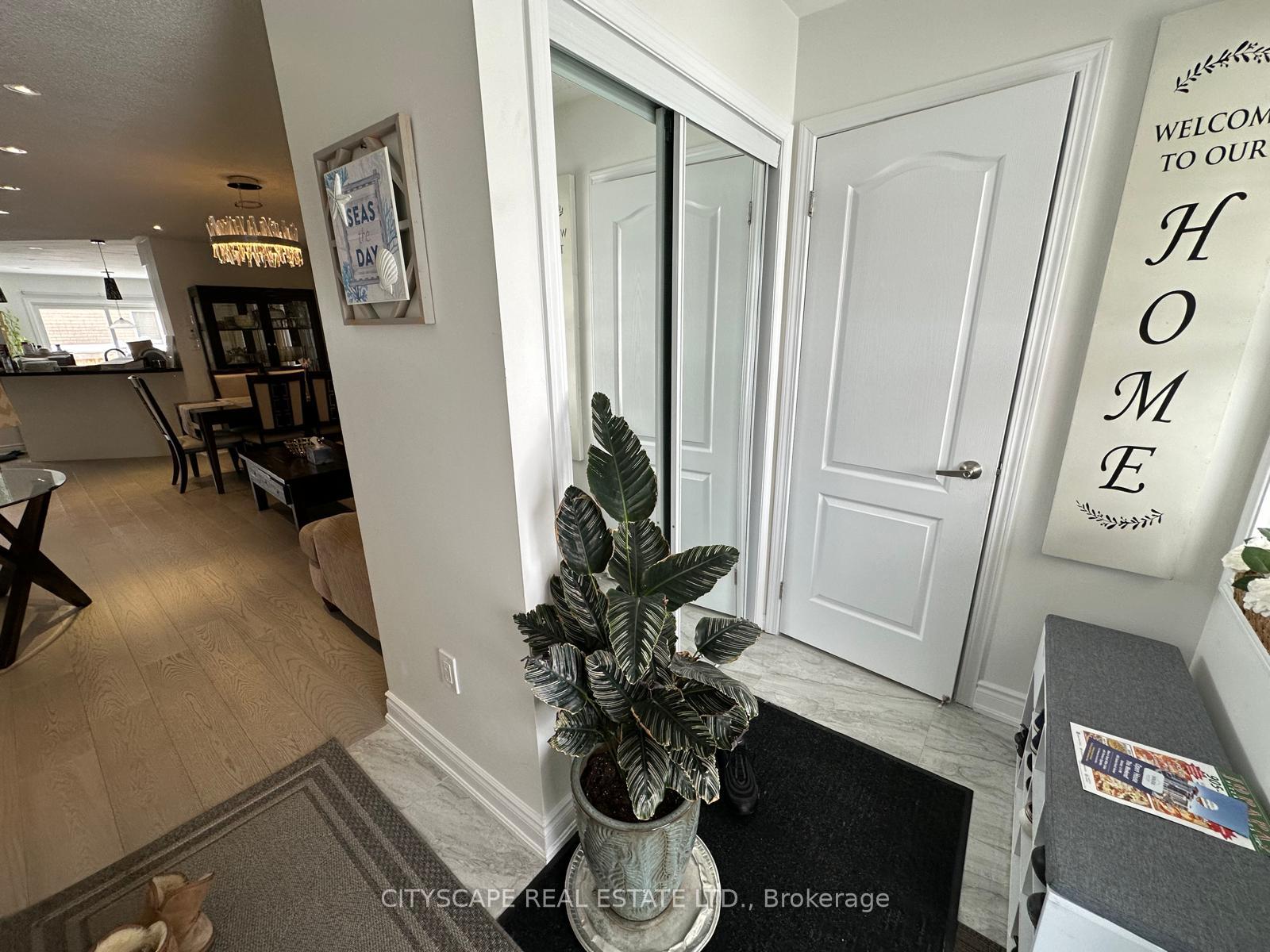 Photo 2 of 1013 Farmstead Drive, Milton, Willmott — HOMEH
