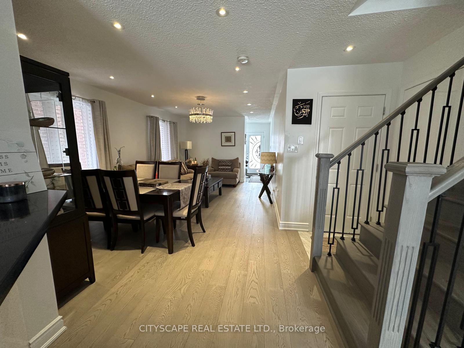 Photo 5 of 1013 Farmstead Drive, Milton, Willmott — HOMEH