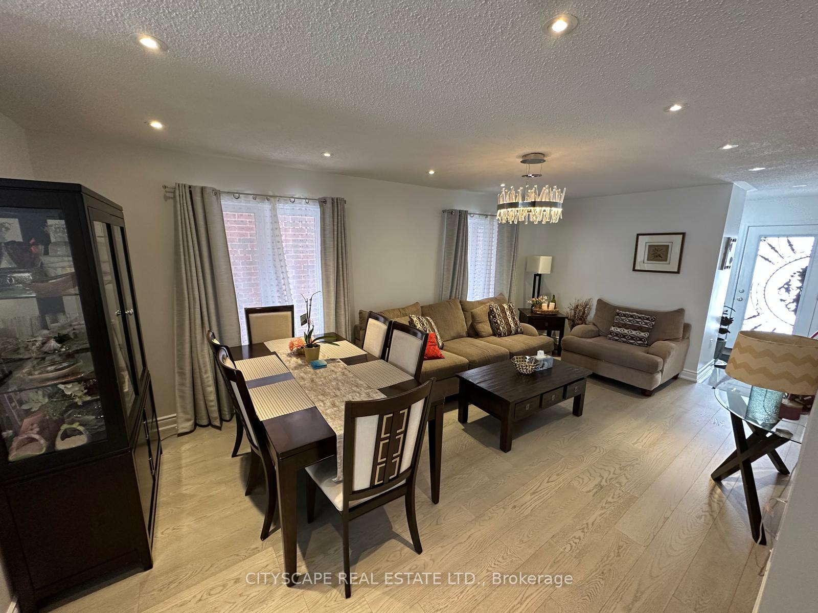 Photo 6 of 1013 Farmstead Drive, Milton, Willmott — HOMEH