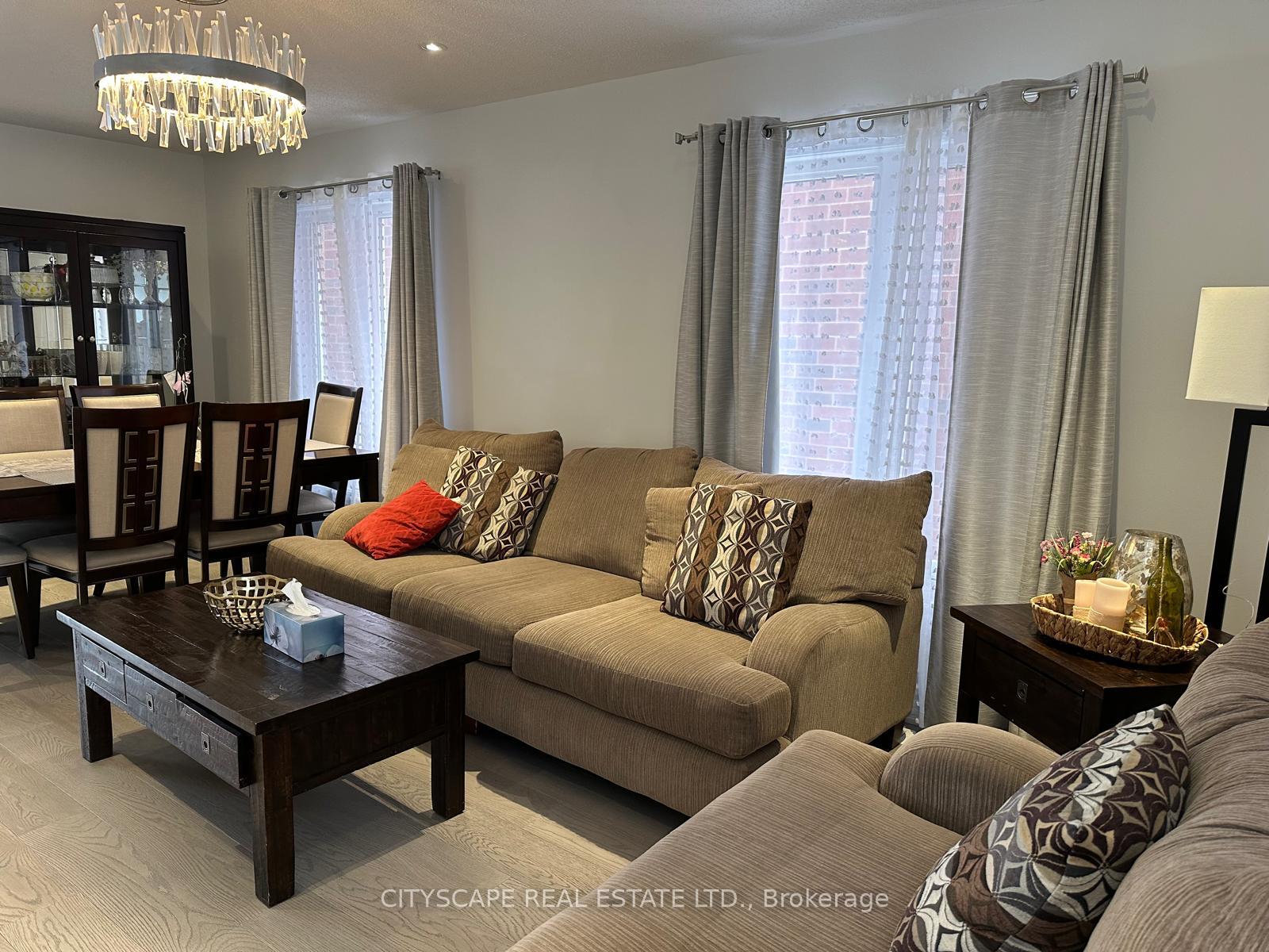 Photo 7 of 1013 Farmstead Drive, Milton, Willmott — HOMEH