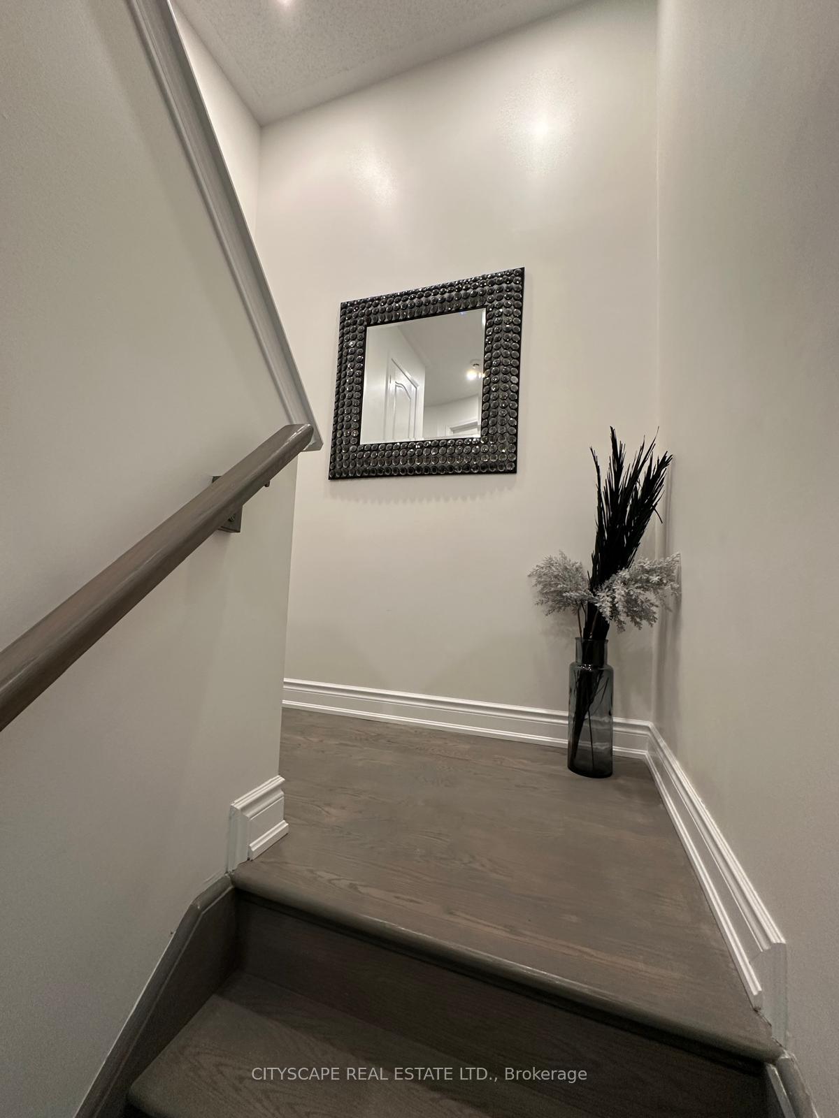 Photo 8 of 1013 Farmstead Drive, Milton, Willmott — HOMEH