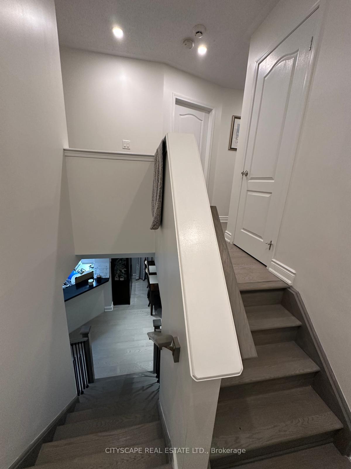 Photo 9 of 1013 Farmstead Drive, Milton, Willmott — HOMEH