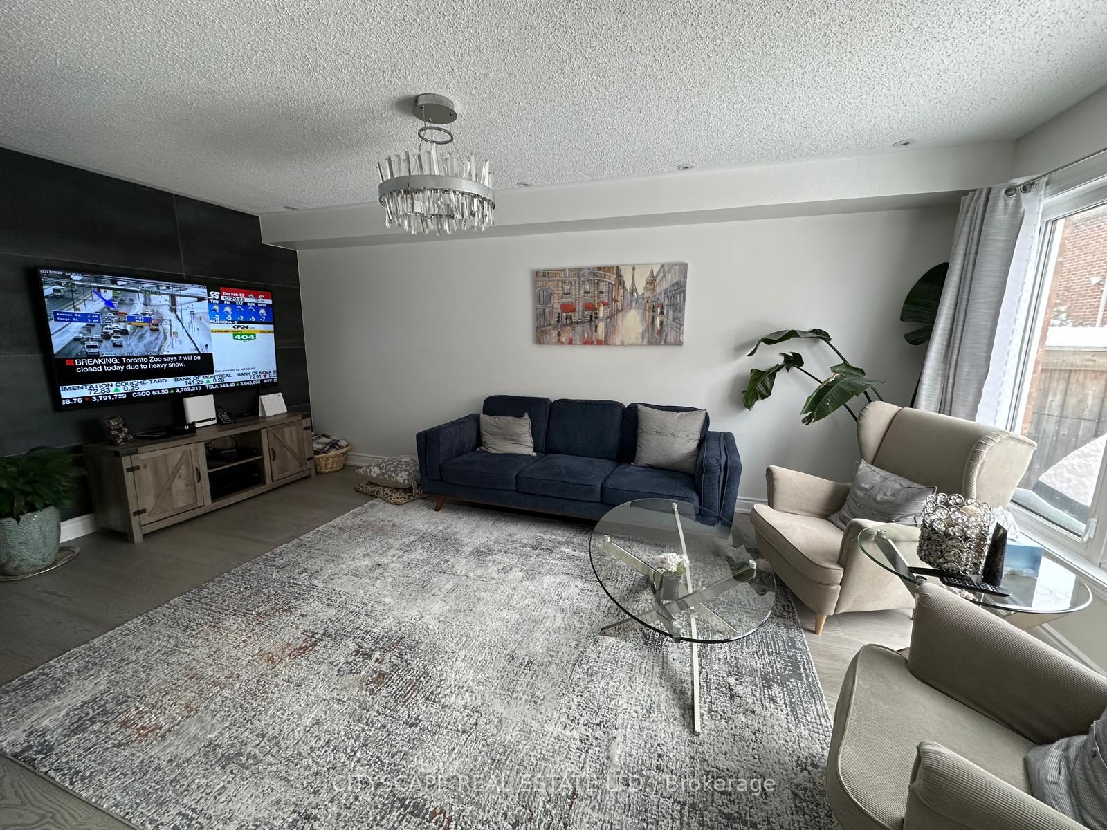 Photo 10 of 1013 Farmstead Drive, Milton, Willmott — HOMEH