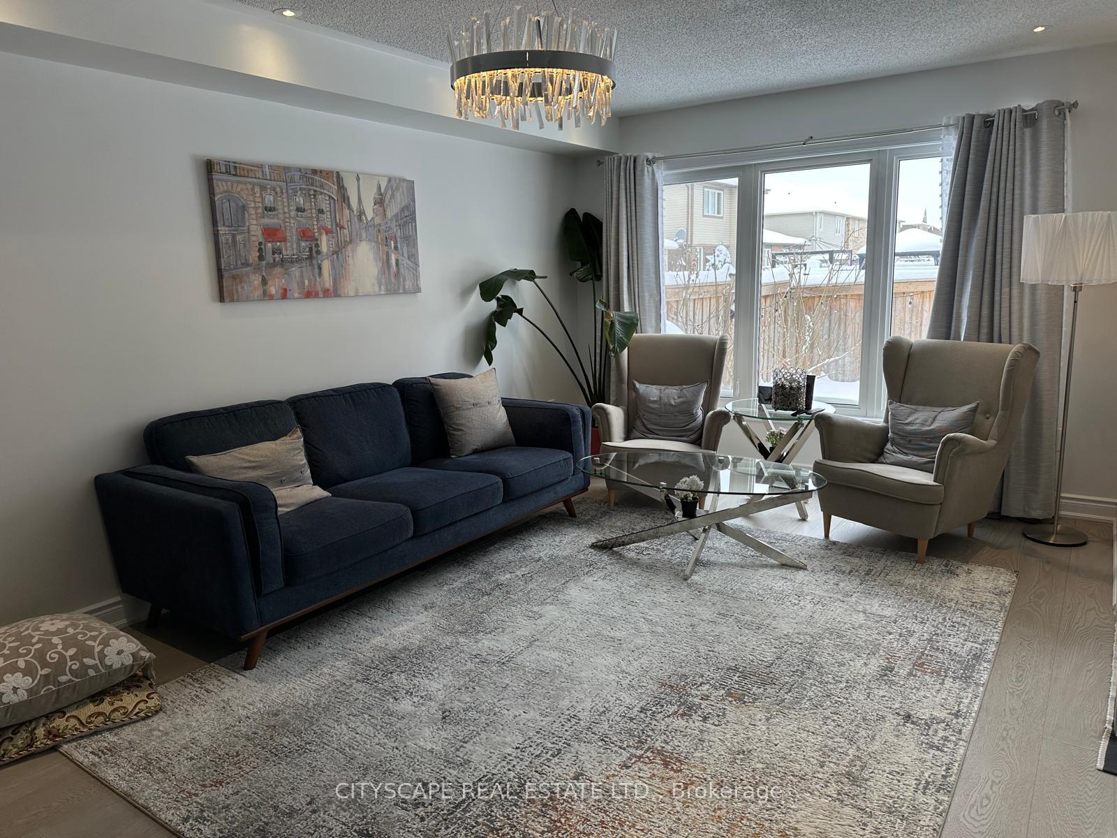 Photo 11 of 1013 Farmstead Drive, Milton, Willmott — HOMEH