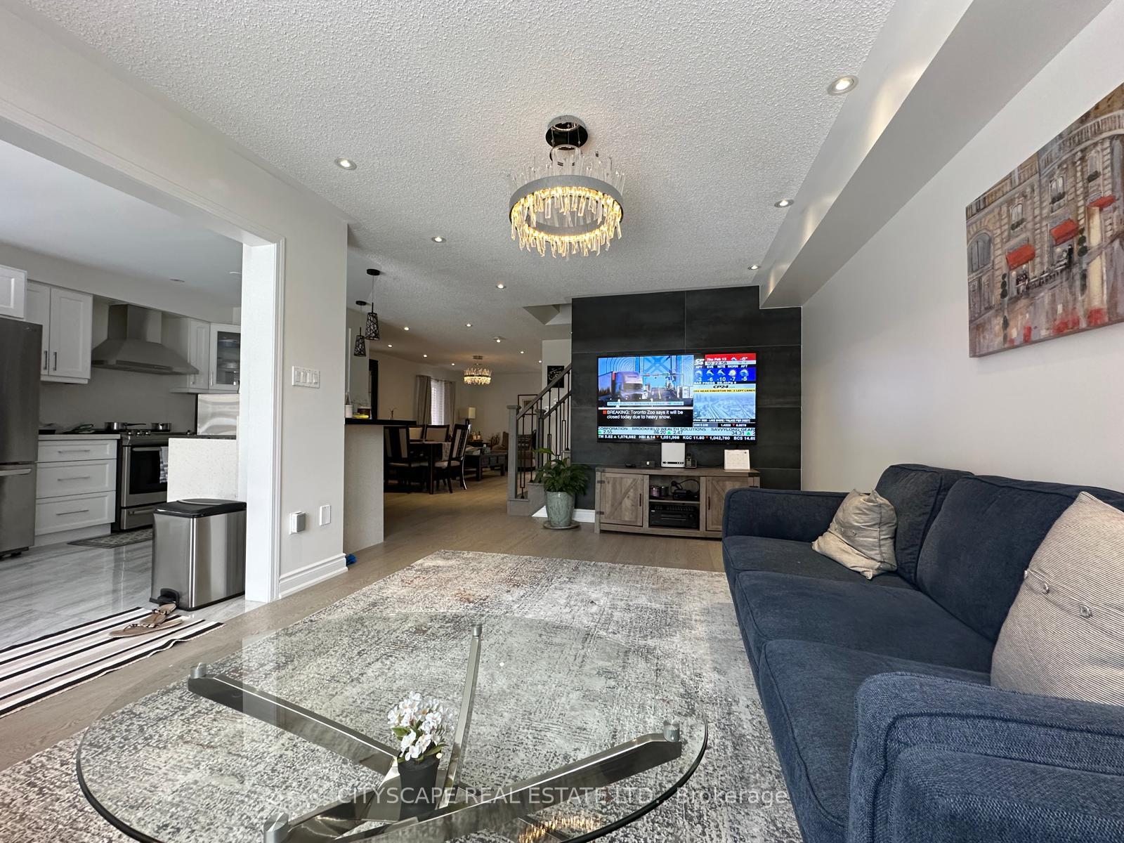 Photo 12 of 1013 Farmstead Drive, Milton, Willmott — HOMEH