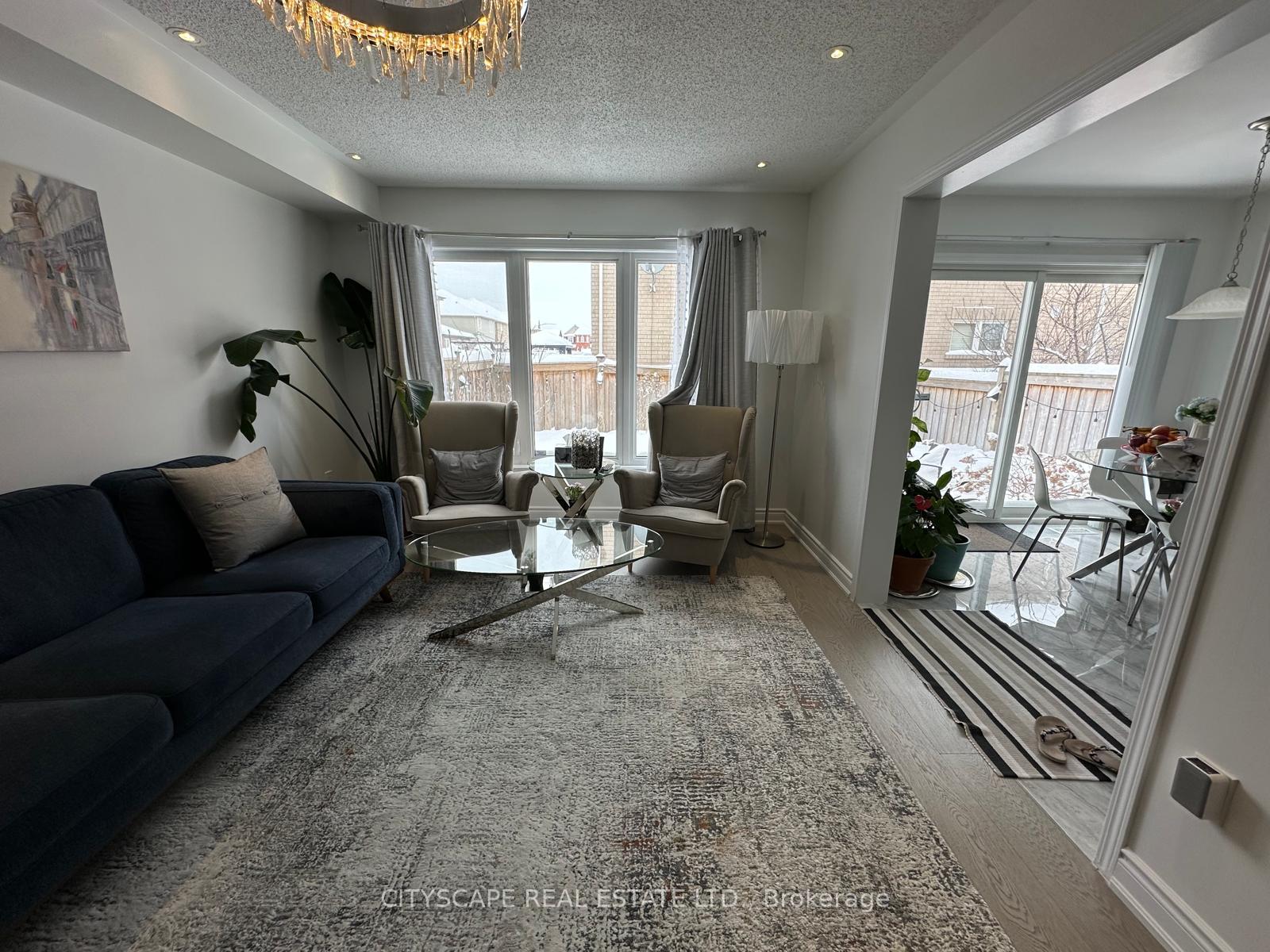 Photo 13 of 1013 Farmstead Drive, Milton, Willmott — HOMEH