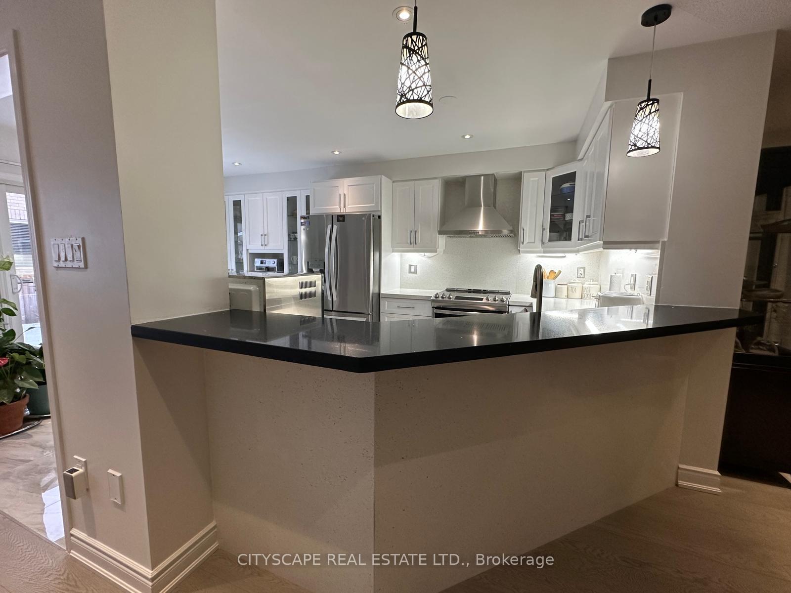 Photo 14 of 1013 Farmstead Drive, Milton, Willmott — HOMEH