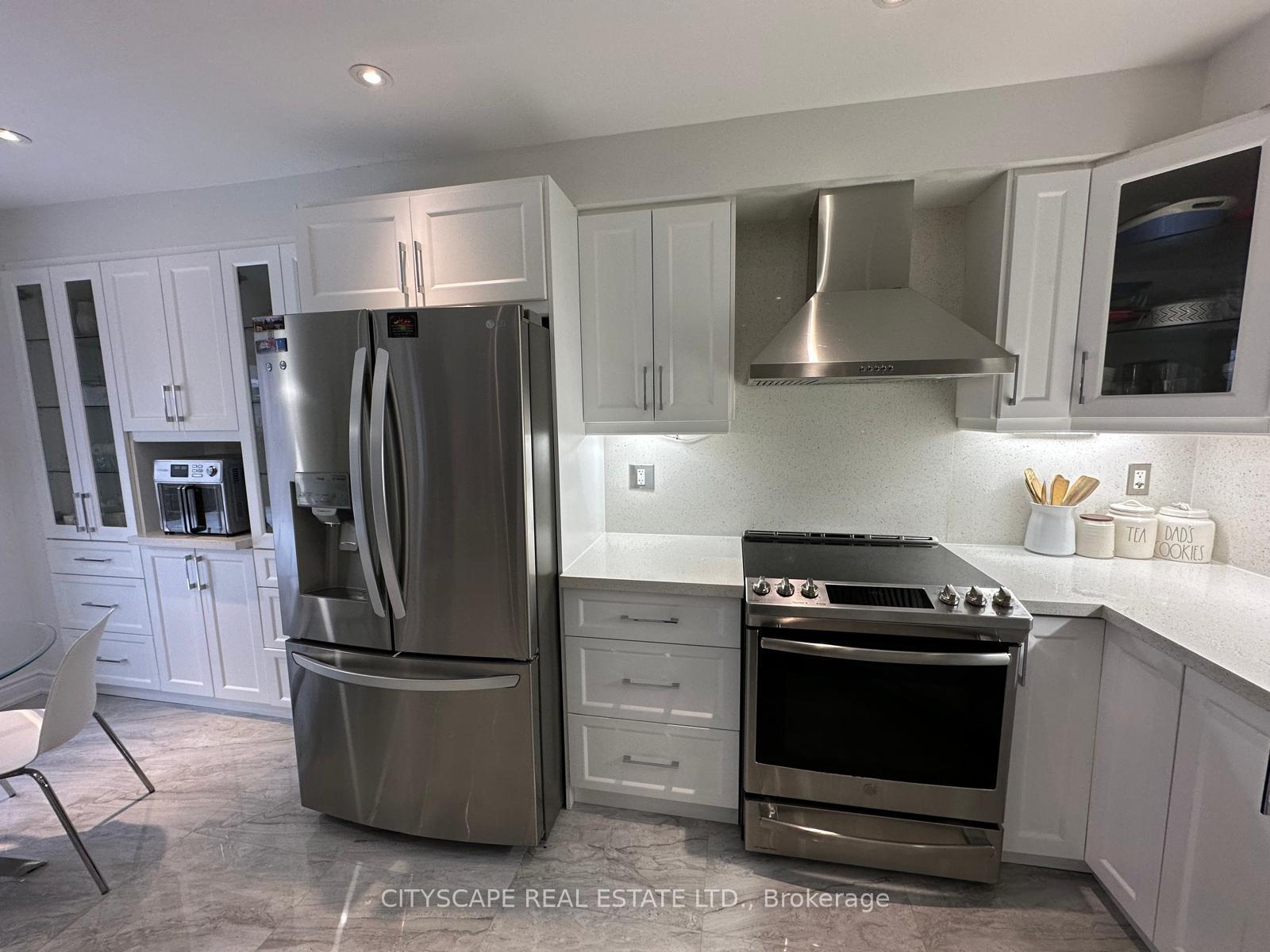 Photo 15 of 1013 Farmstead Drive, Milton, Willmott — HOMEH
