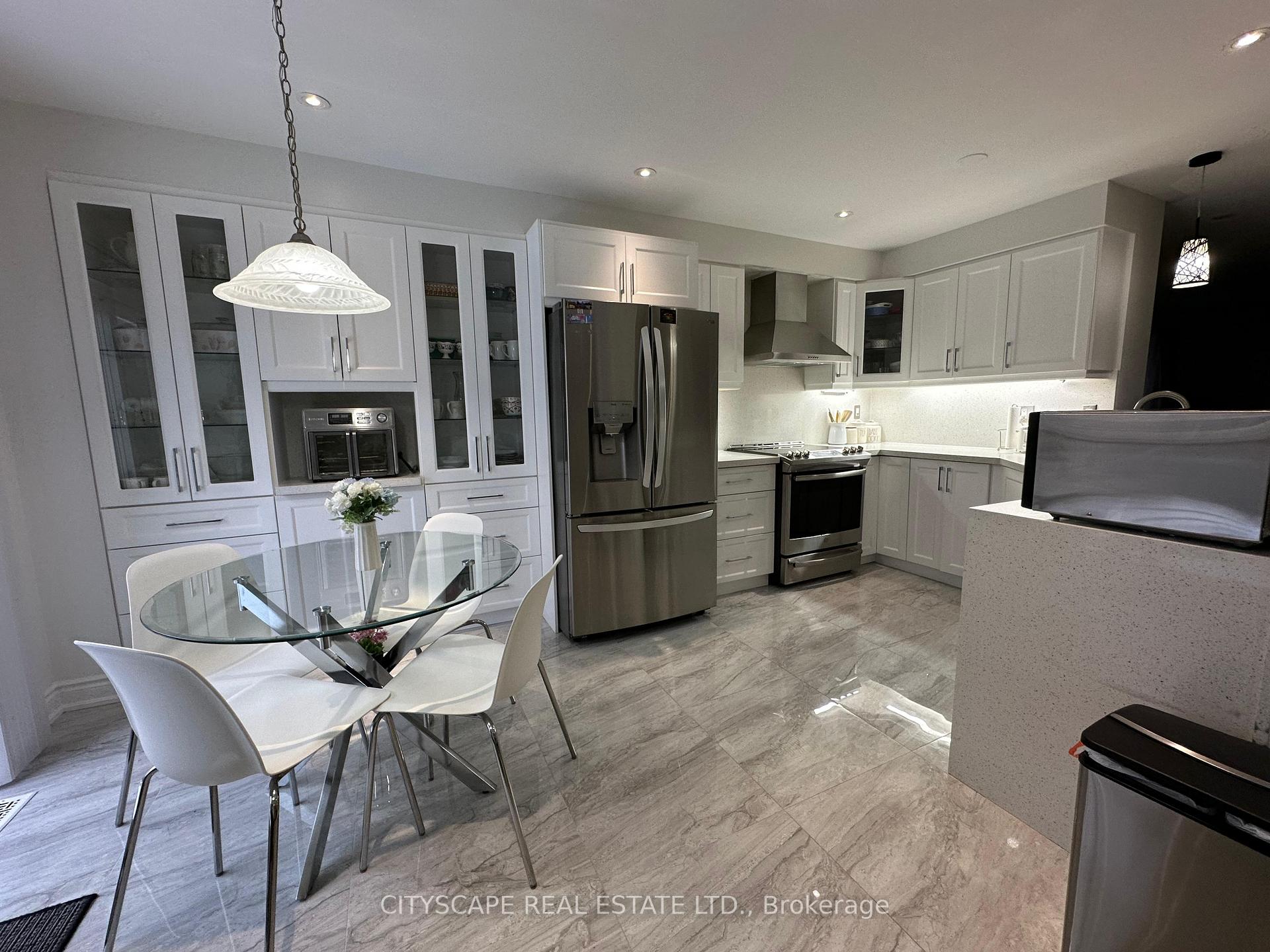 Photo 16 of 1013 Farmstead Drive, Milton, Willmott — HOMEH