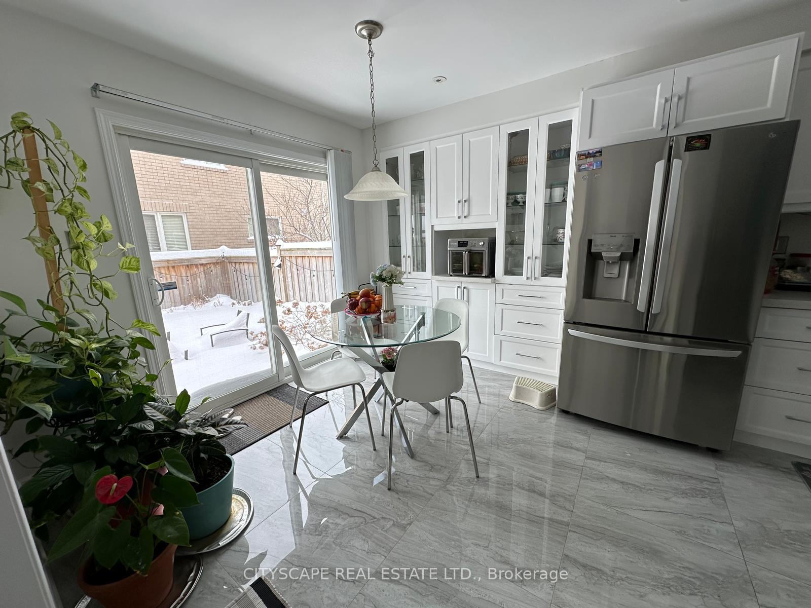 Photo 17 of 1013 Farmstead Drive, Milton, Willmott — HOMEH