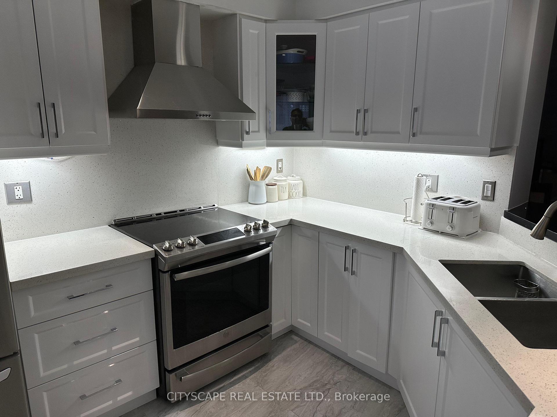 Photo 18 of 1013 Farmstead Drive, Milton, Willmott — HOMEH