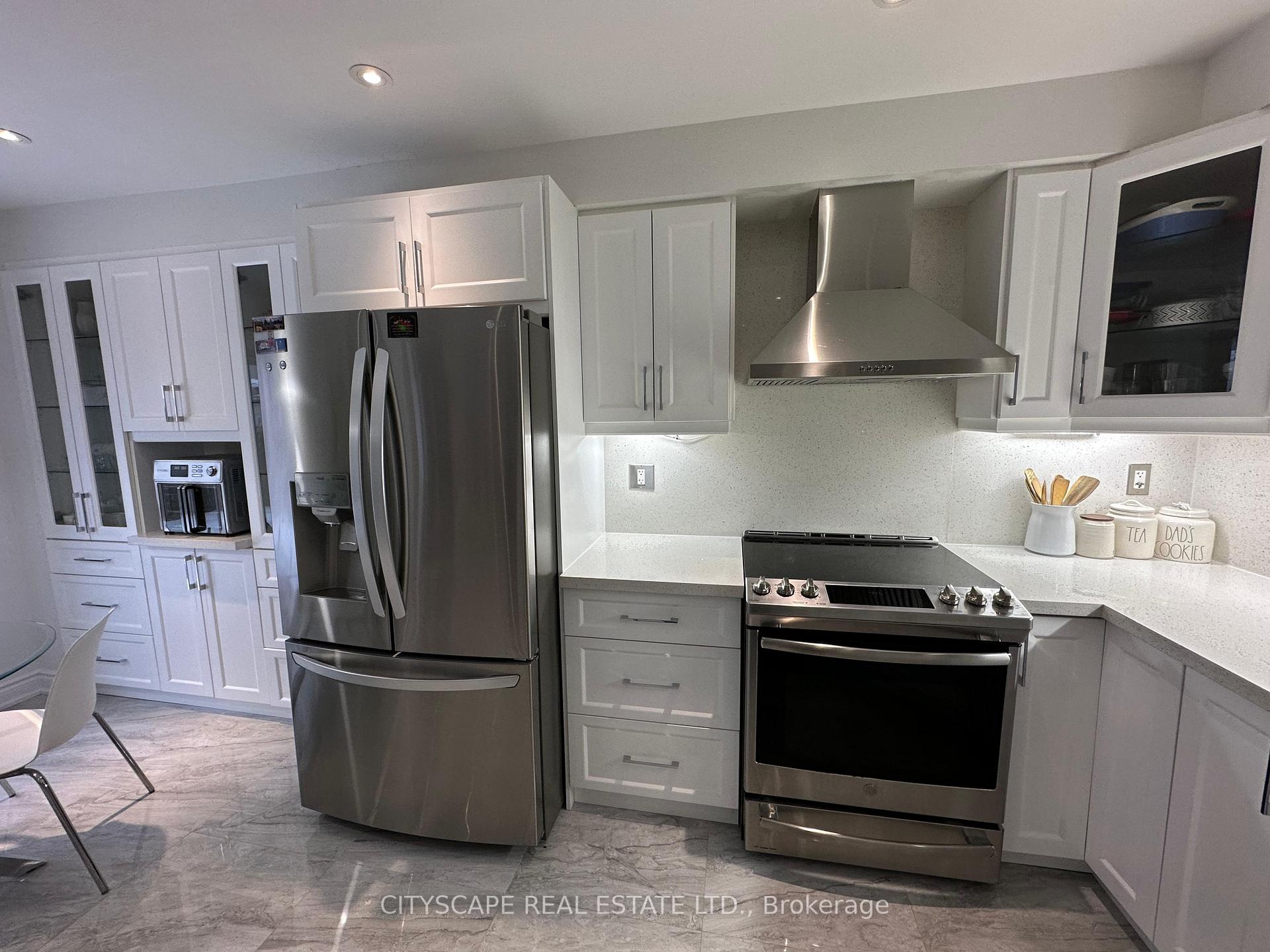 Photo 19 of 1013 Farmstead Drive, Milton, Willmott — HOMEH