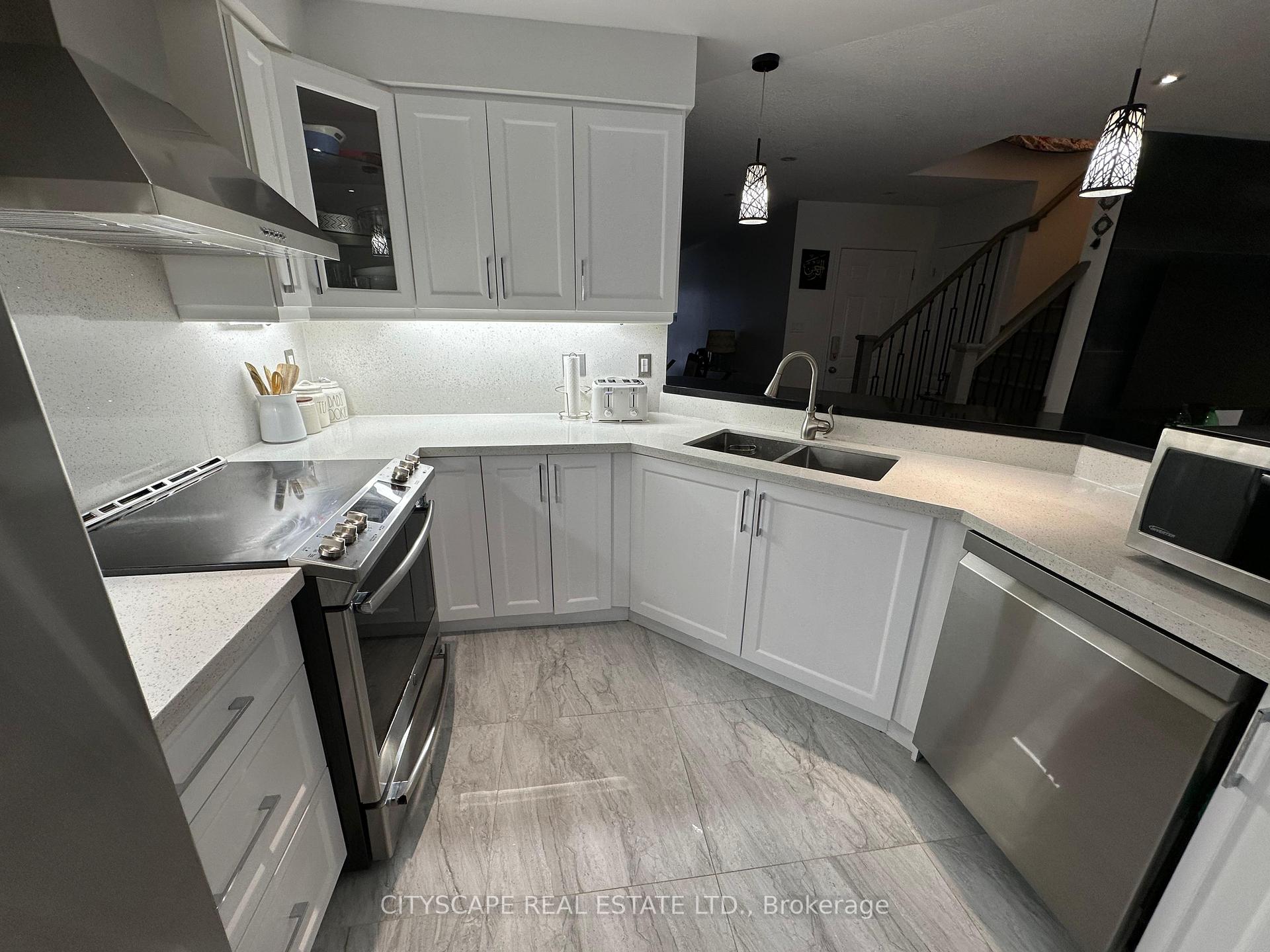 Photo 20 of 1013 Farmstead Drive, Milton, Willmott — HOMEH