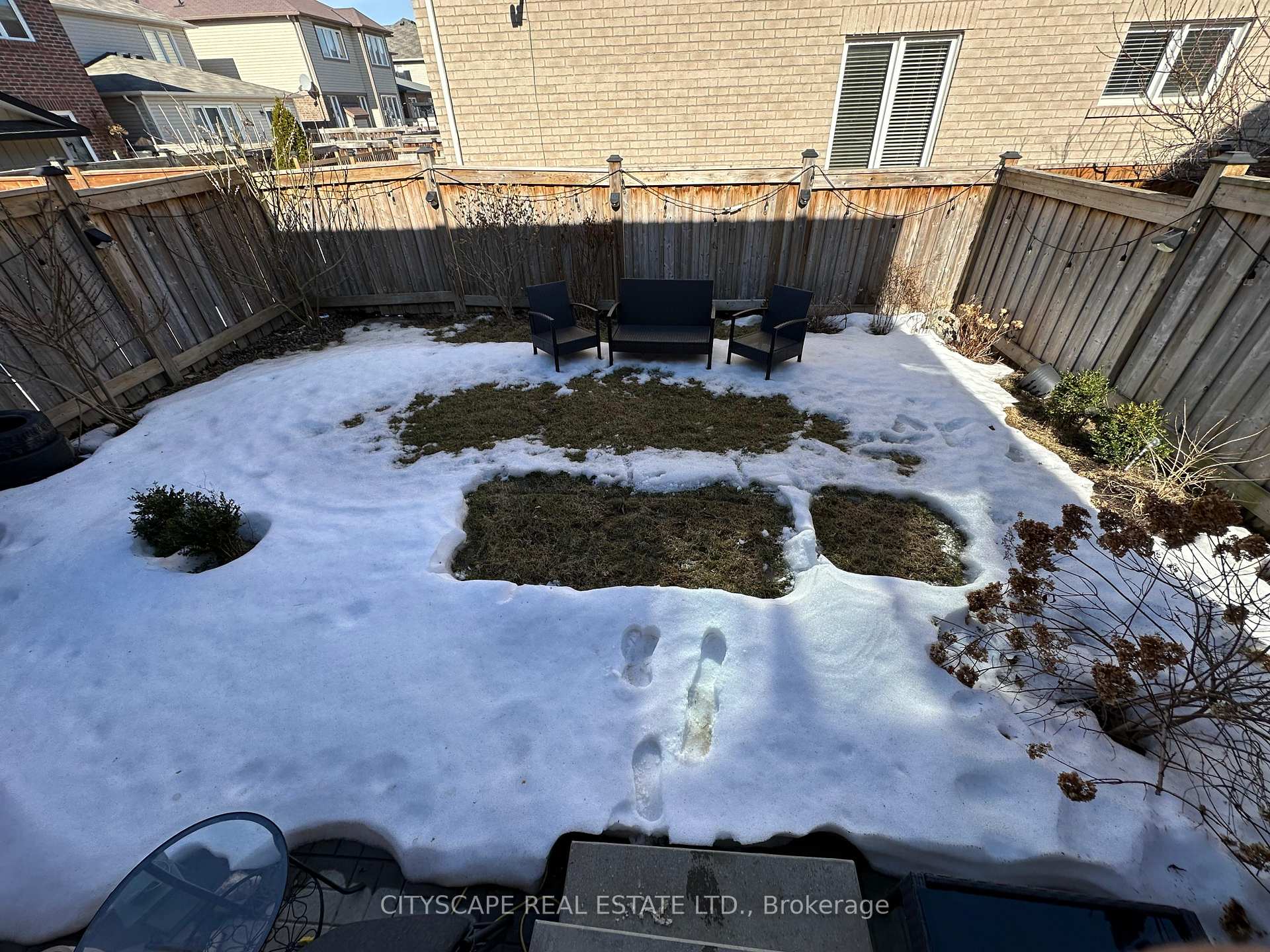 Photo 21 of 1013 Farmstead Drive, Milton, Willmott — HOMEH