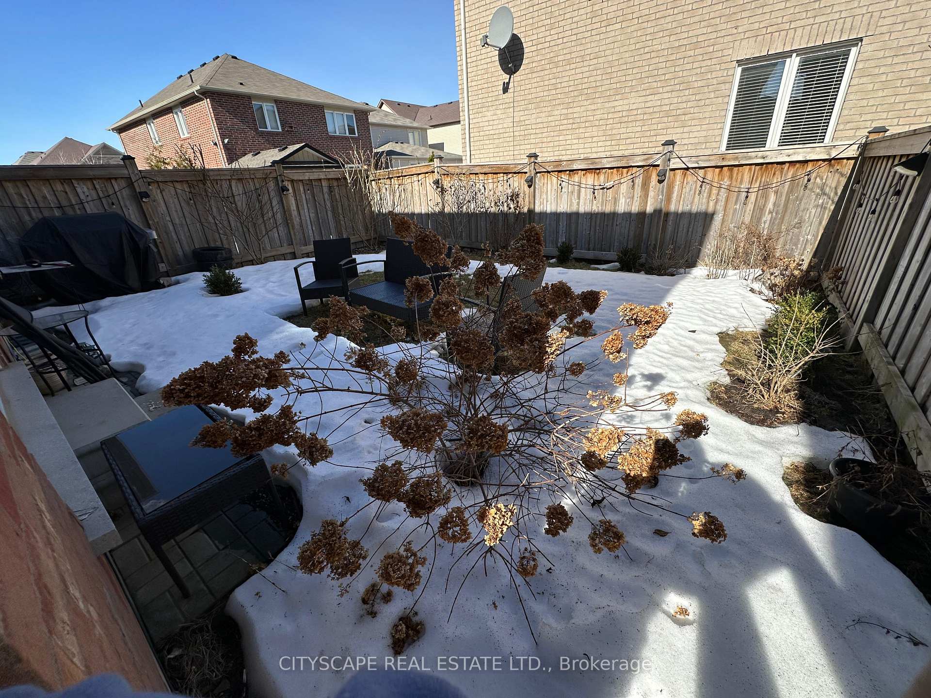 Photo 22 of 1013 Farmstead Drive, Milton, Willmott — HOMEH