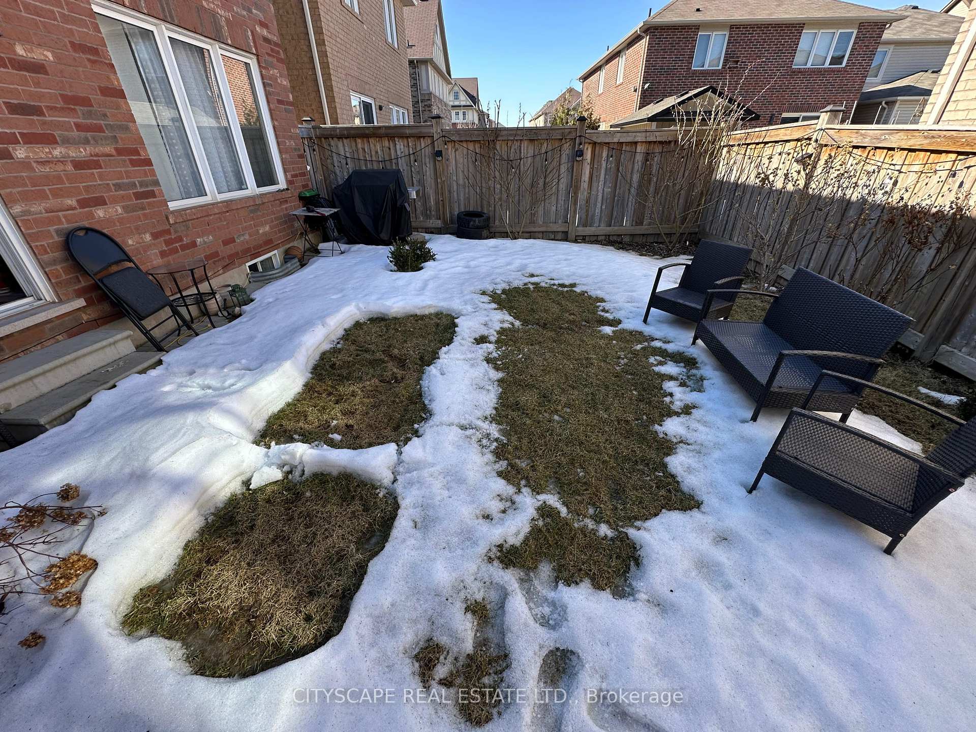 Photo 23 of 1013 Farmstead Drive, Milton, Willmott — HOMEH