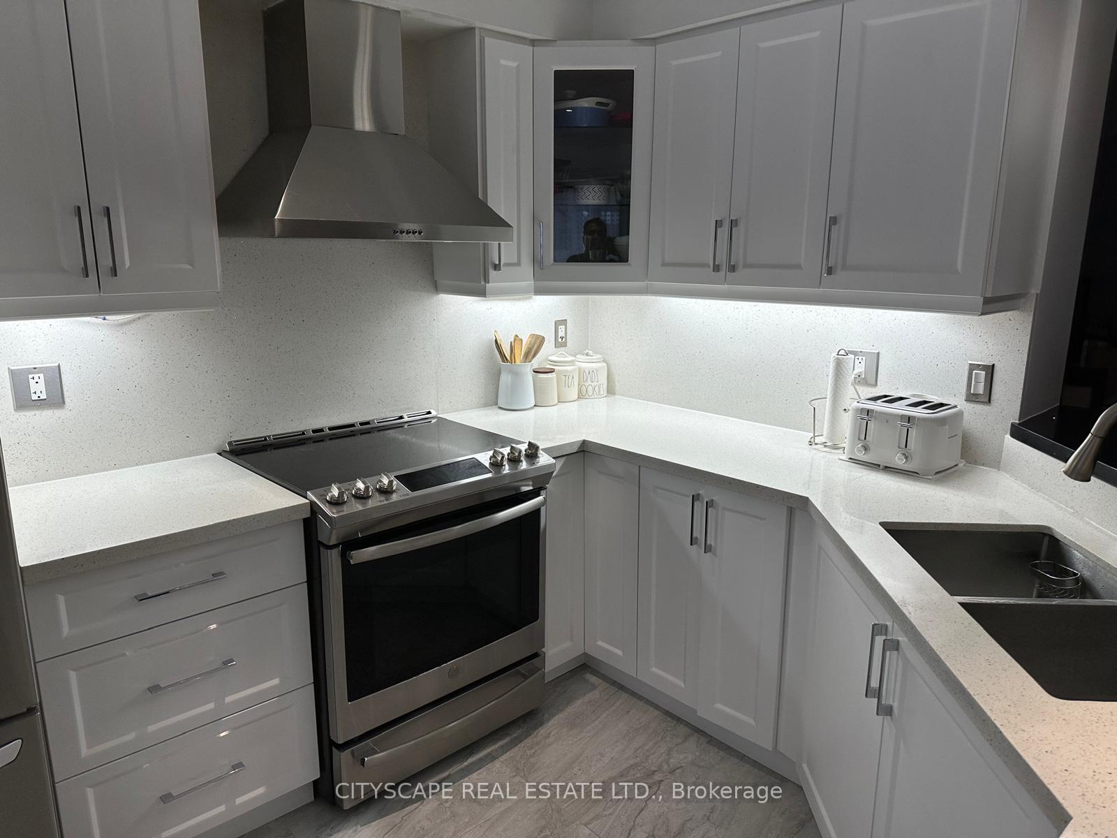 Photo 24 of 1013 Farmstead Drive, Milton, Willmott — HOMEH