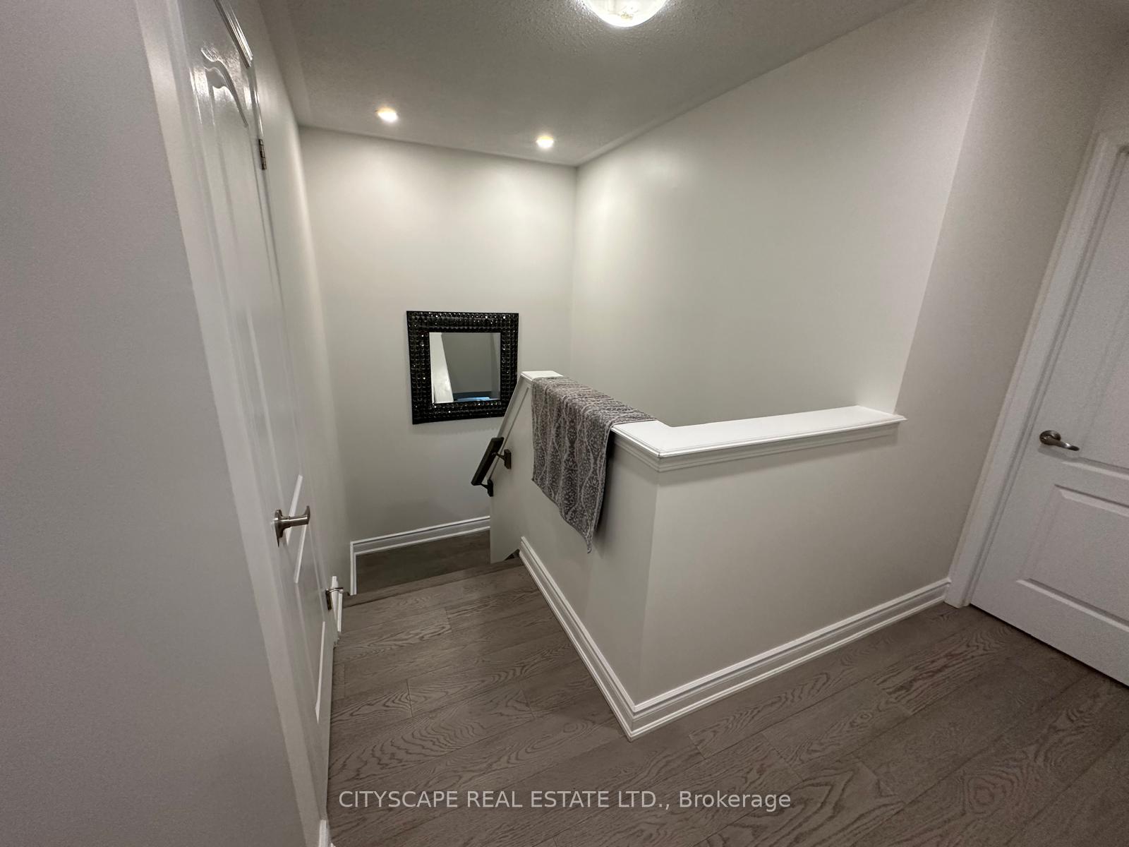 Photo 26 of 1013 Farmstead Drive, Milton, Willmott — HOMEH