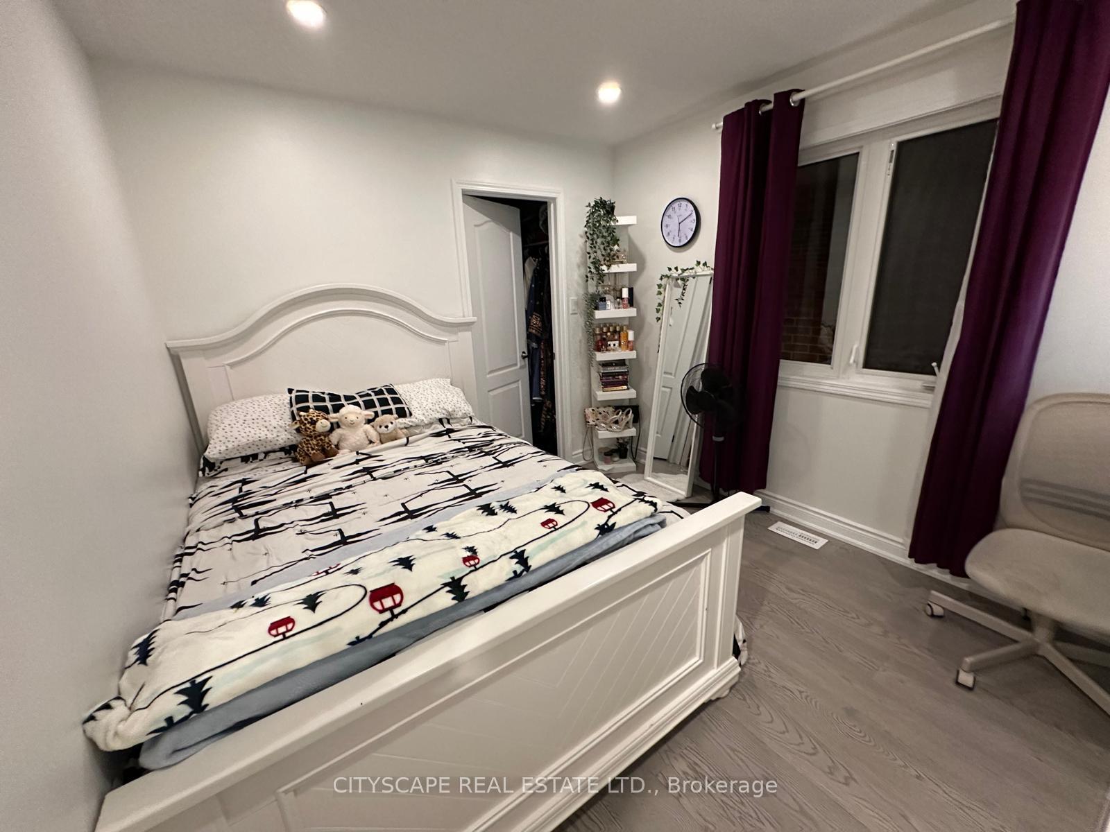 Photo 27 of 1013 Farmstead Drive, Milton, Willmott — HOMEH