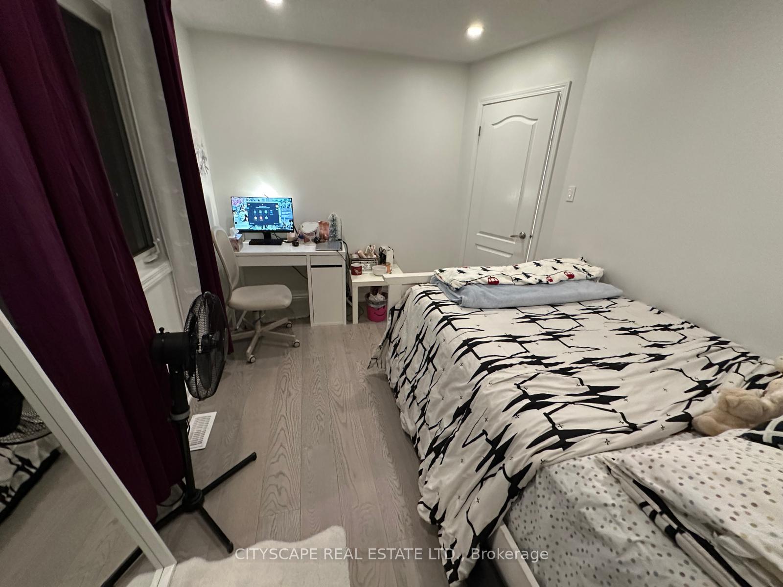 Photo 28 of 1013 Farmstead Drive, Milton, Willmott — HOMEH