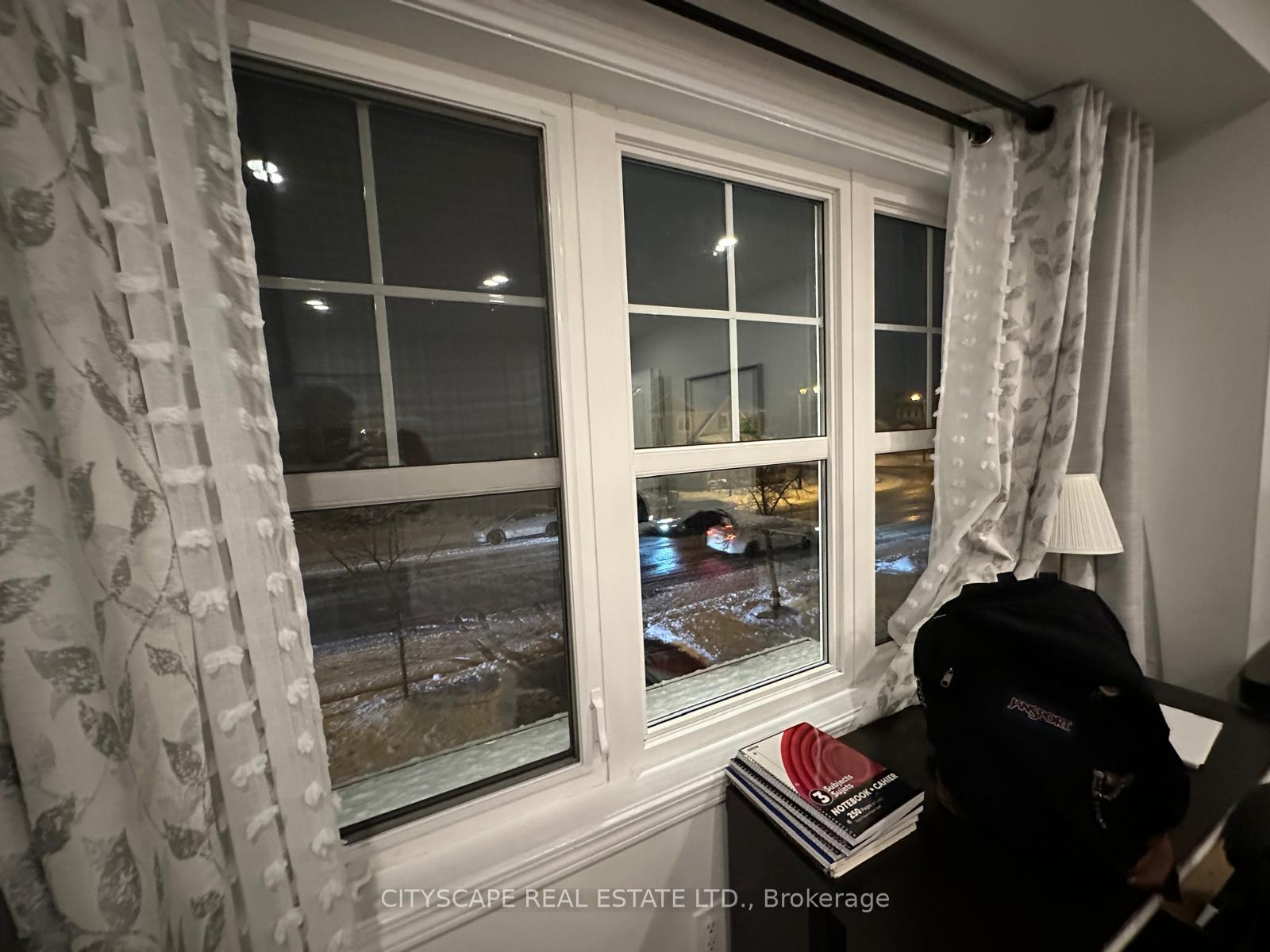 Photo 29 of 1013 Farmstead Drive, Milton, Willmott — HOMEH