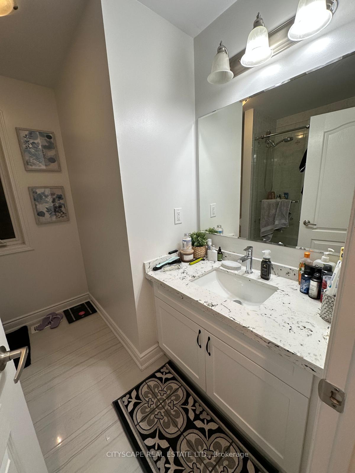 Photo 30 of 1013 Farmstead Drive, Milton, Willmott — HOMEH